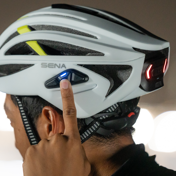 Smart-Helme