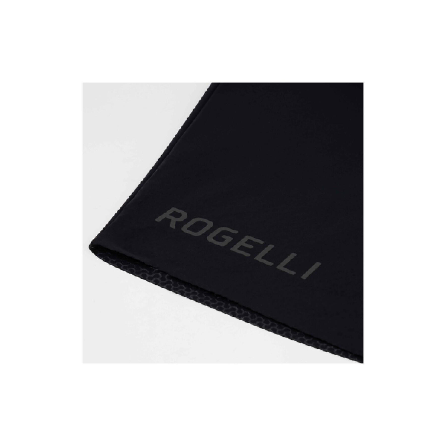 Trägerhose Rogelli Prime 2.0