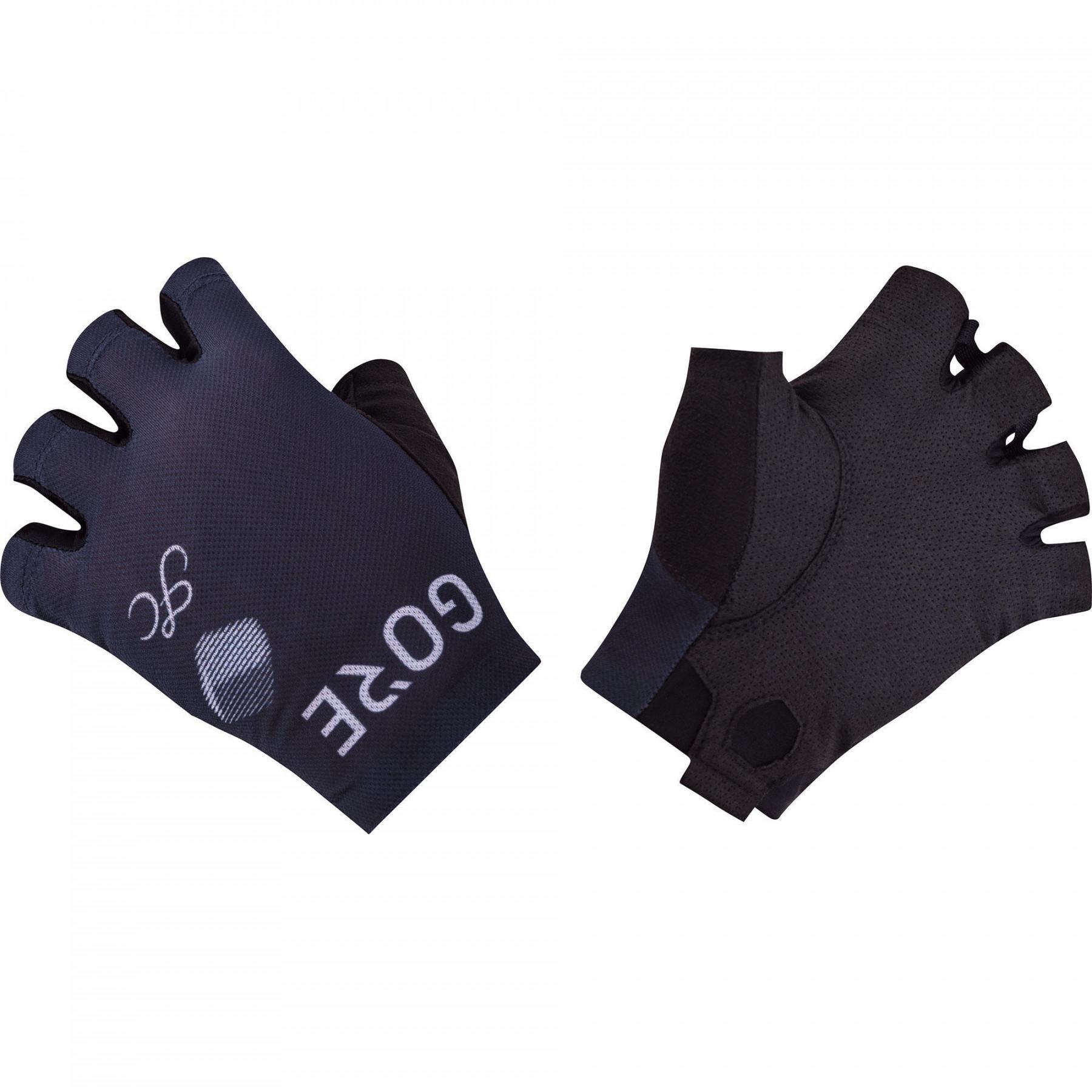 Kurze Handschuhe Gore Cancellara