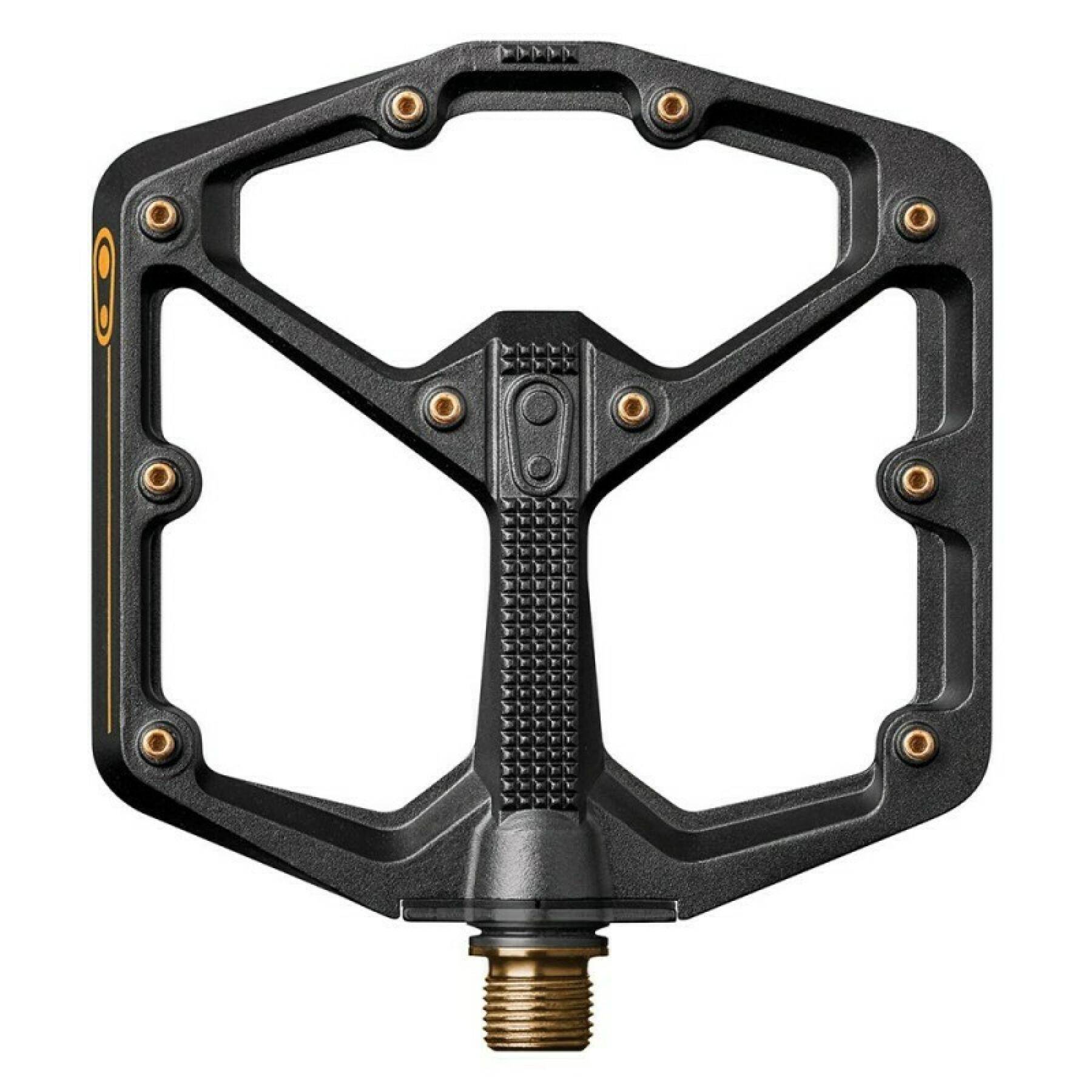 Pedale crankbrothers stamp 11
