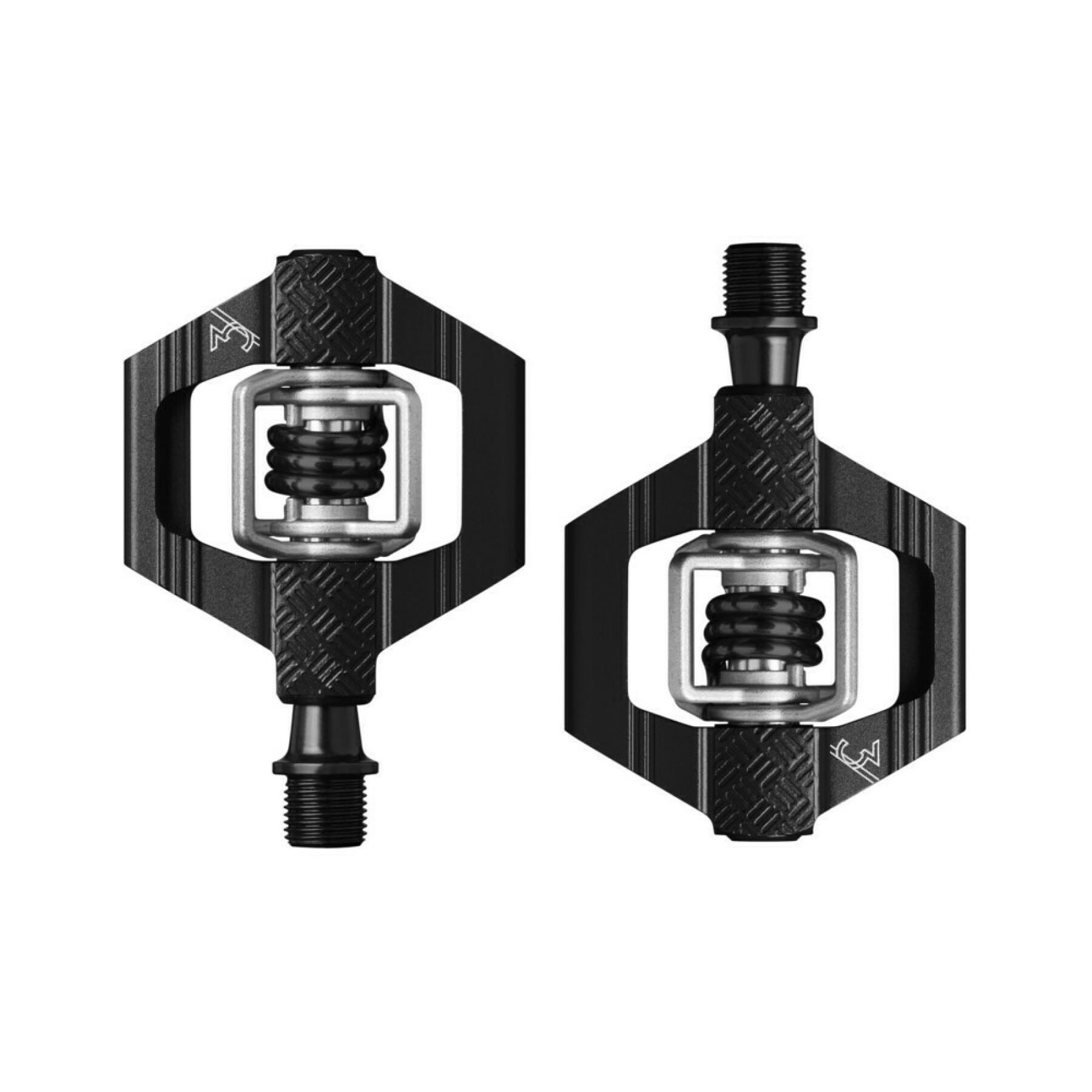 Pedale crankbrothers candy 2