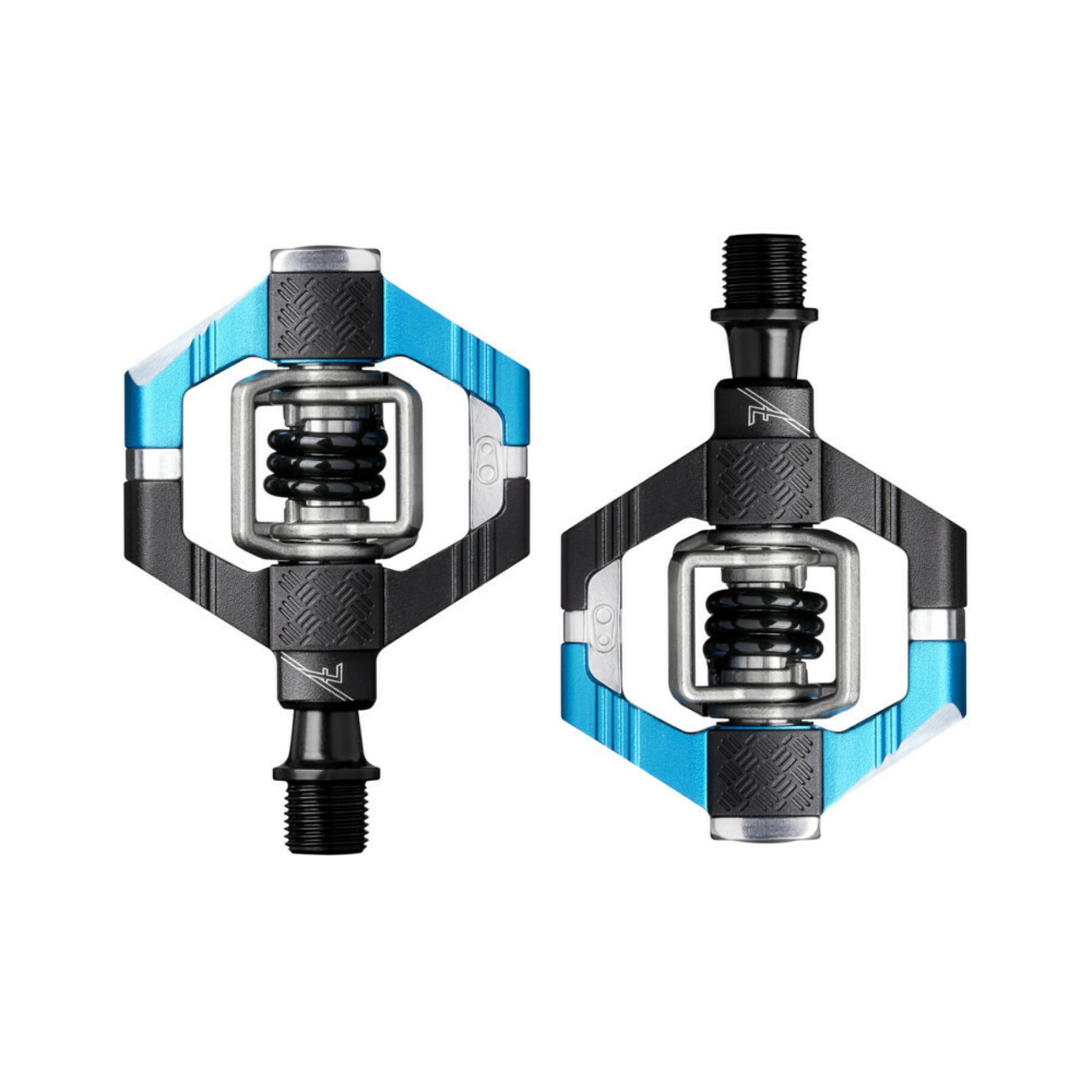 Pedale Feder crankbrothers candy 7