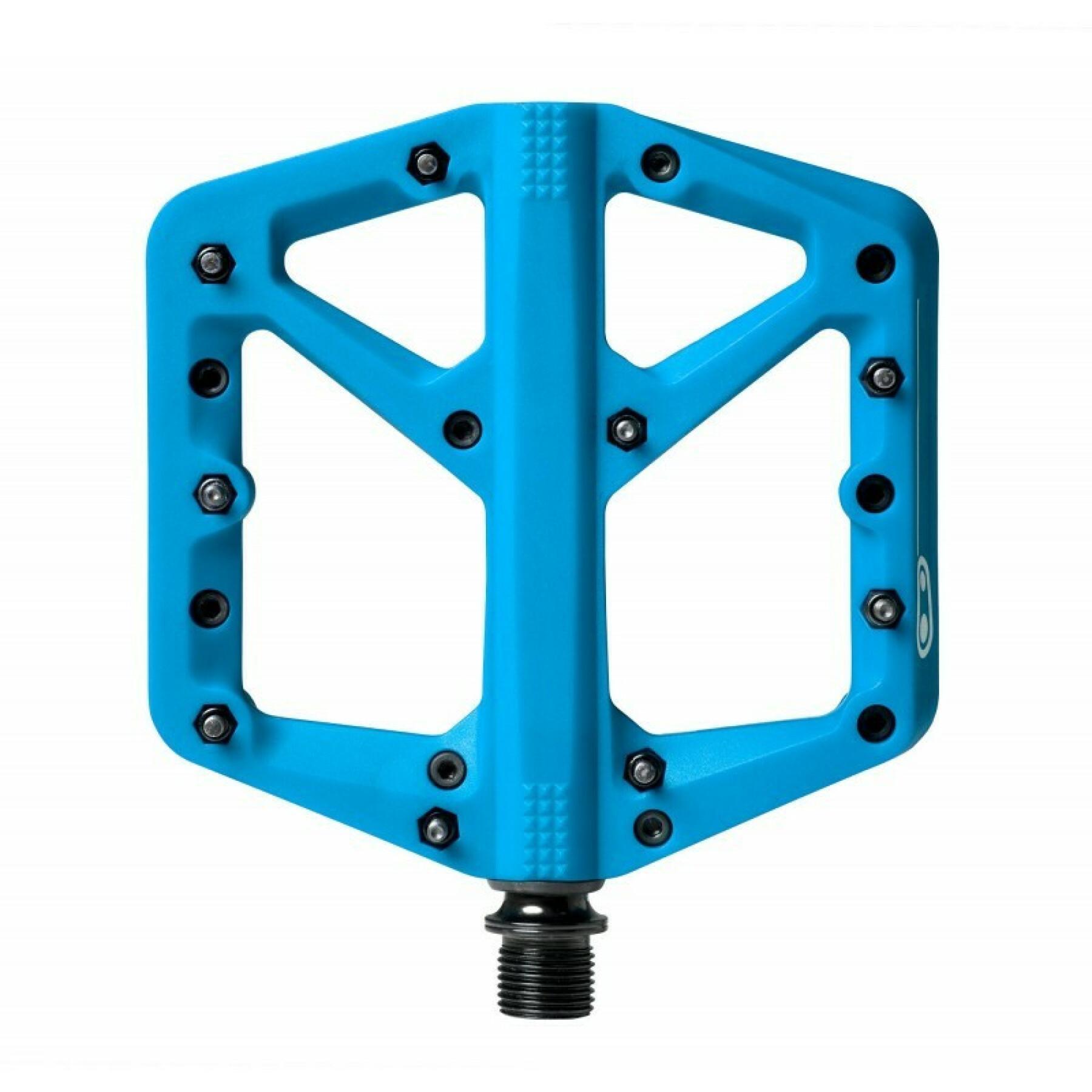 Pedale crankbrothers stamp 1