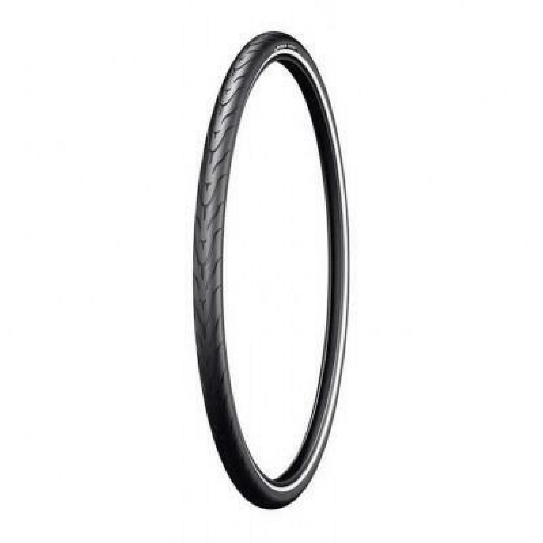 Reflektierender Reifen Michelin Energy 700x35C 37-622