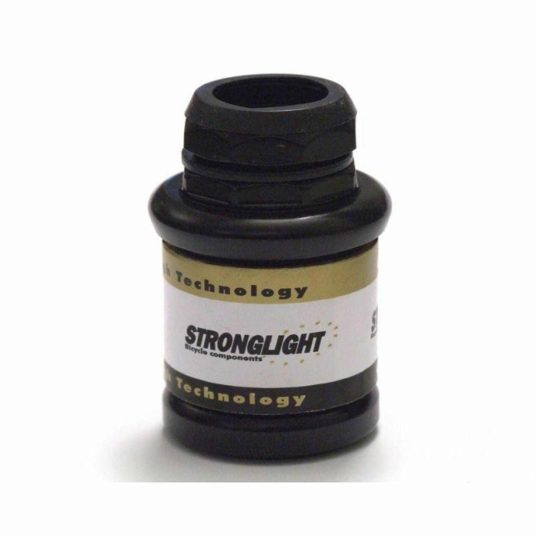 Steuersatz Stronglight a-9 steel