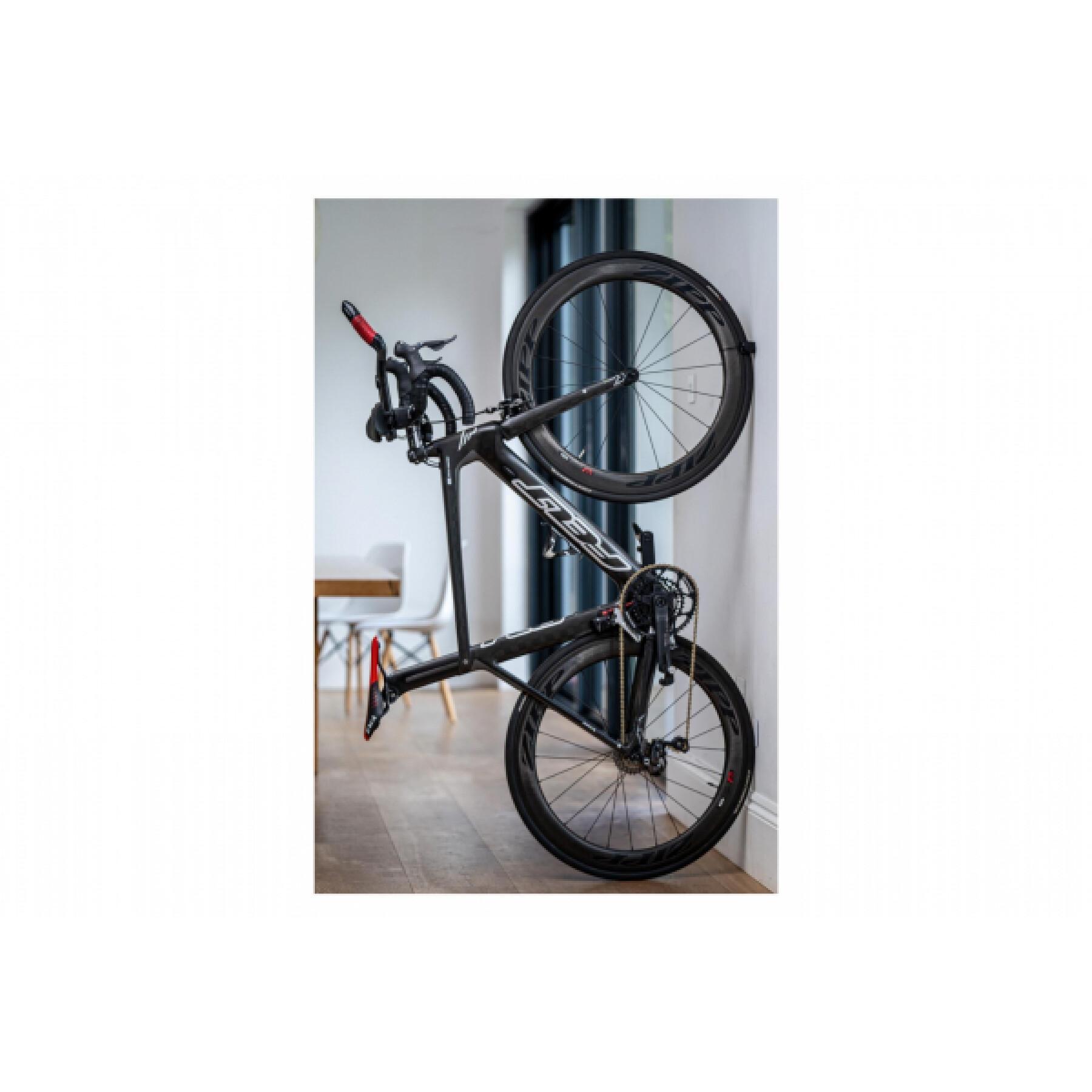 Fahrradhalterung Hornit Clug Pro - Roadie