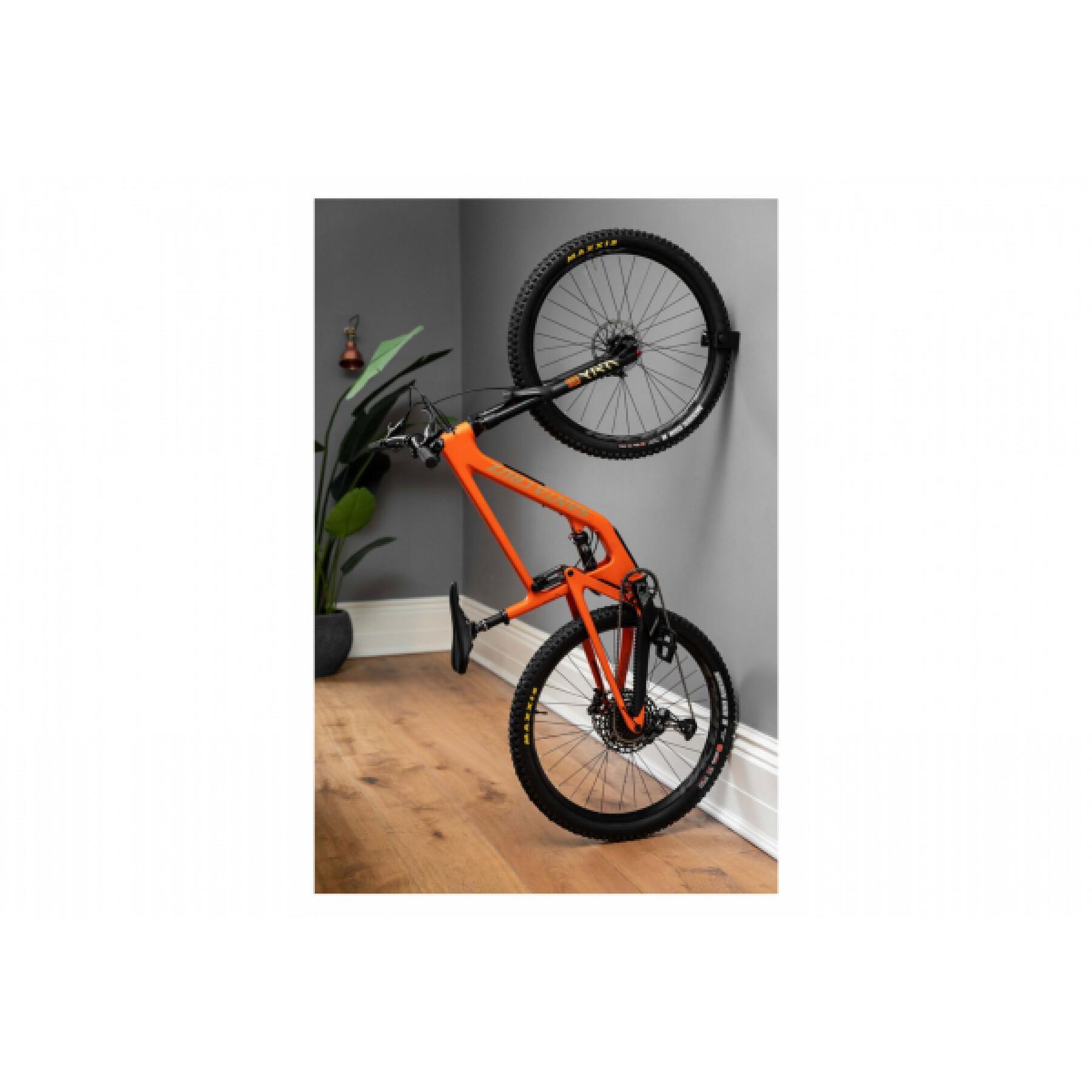 Fahrradhalterung Hornit Clug Pro - Mtb Xl