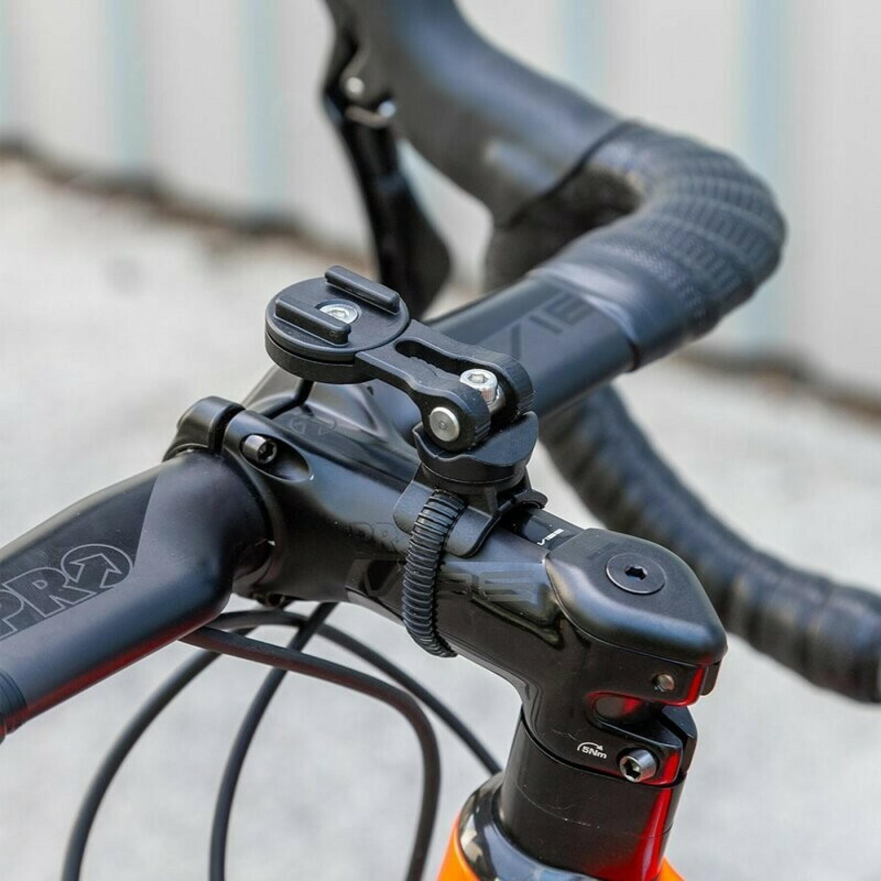Telefonhalter + Etui SP Connect Bike Bundle II (samsung s20)