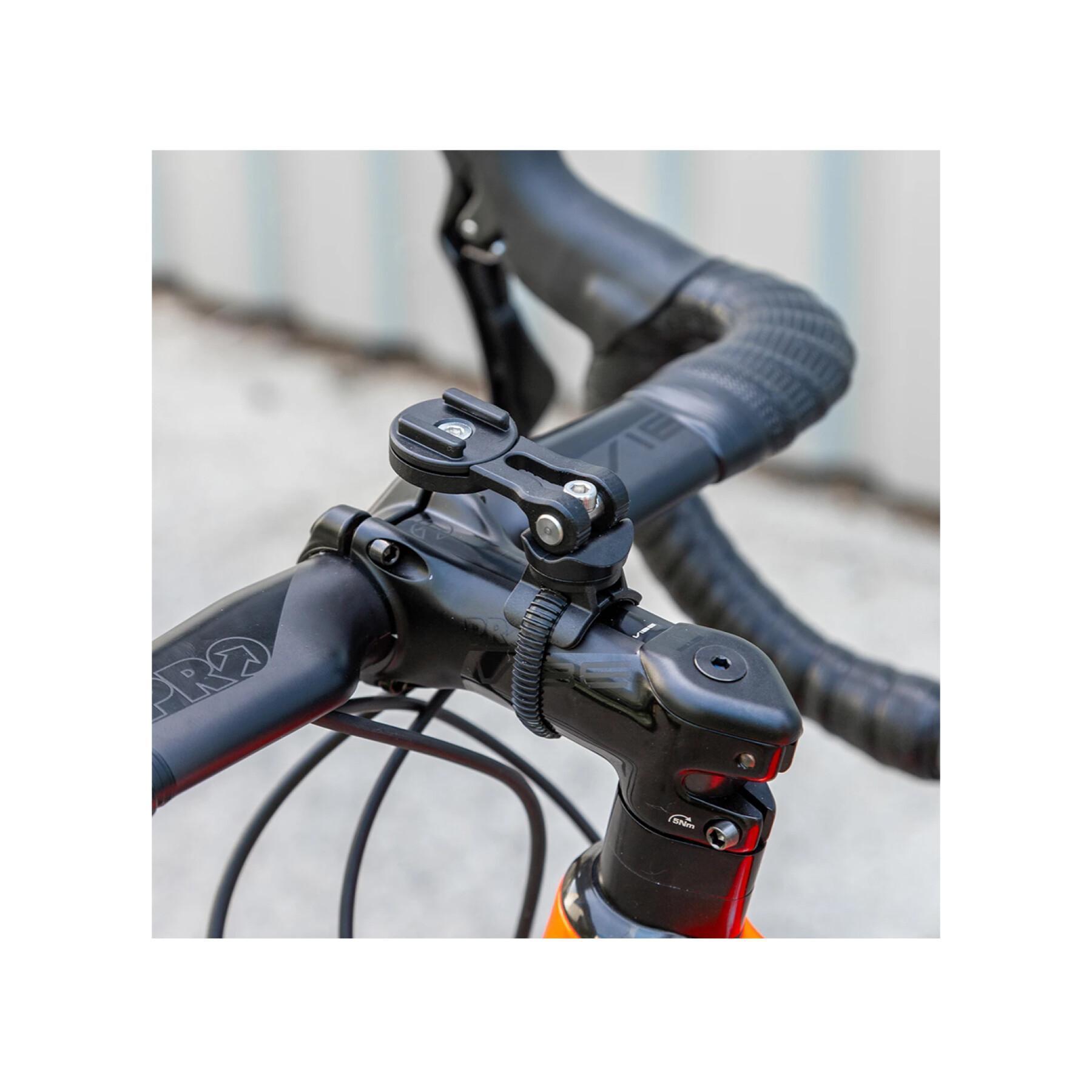 Telefonhalter + Etui SP Connect Bike Bundle II (iph 12 mini)