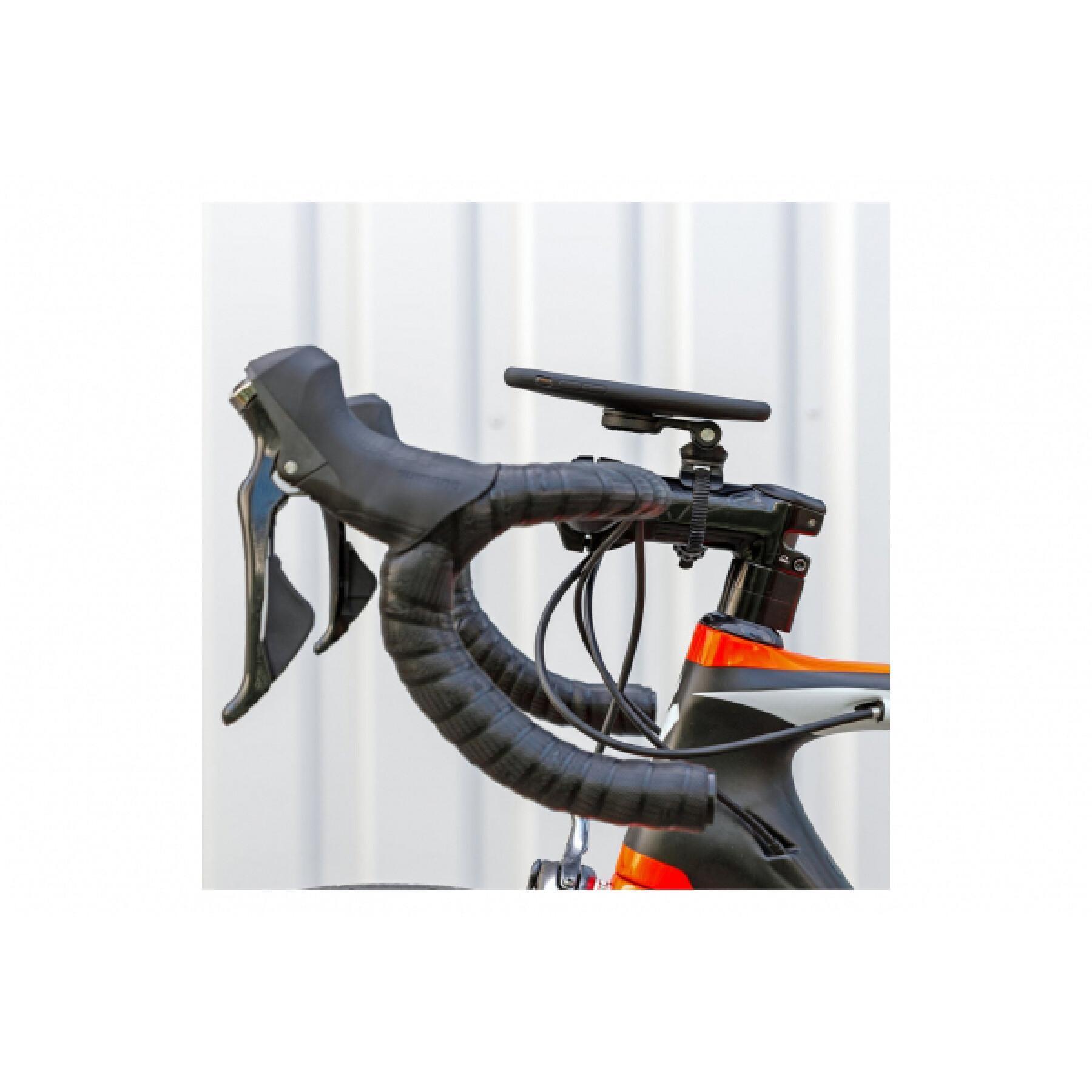 Telefonhalter + Etui SP Connect Bike Bundle II (samsung s21 ultra)