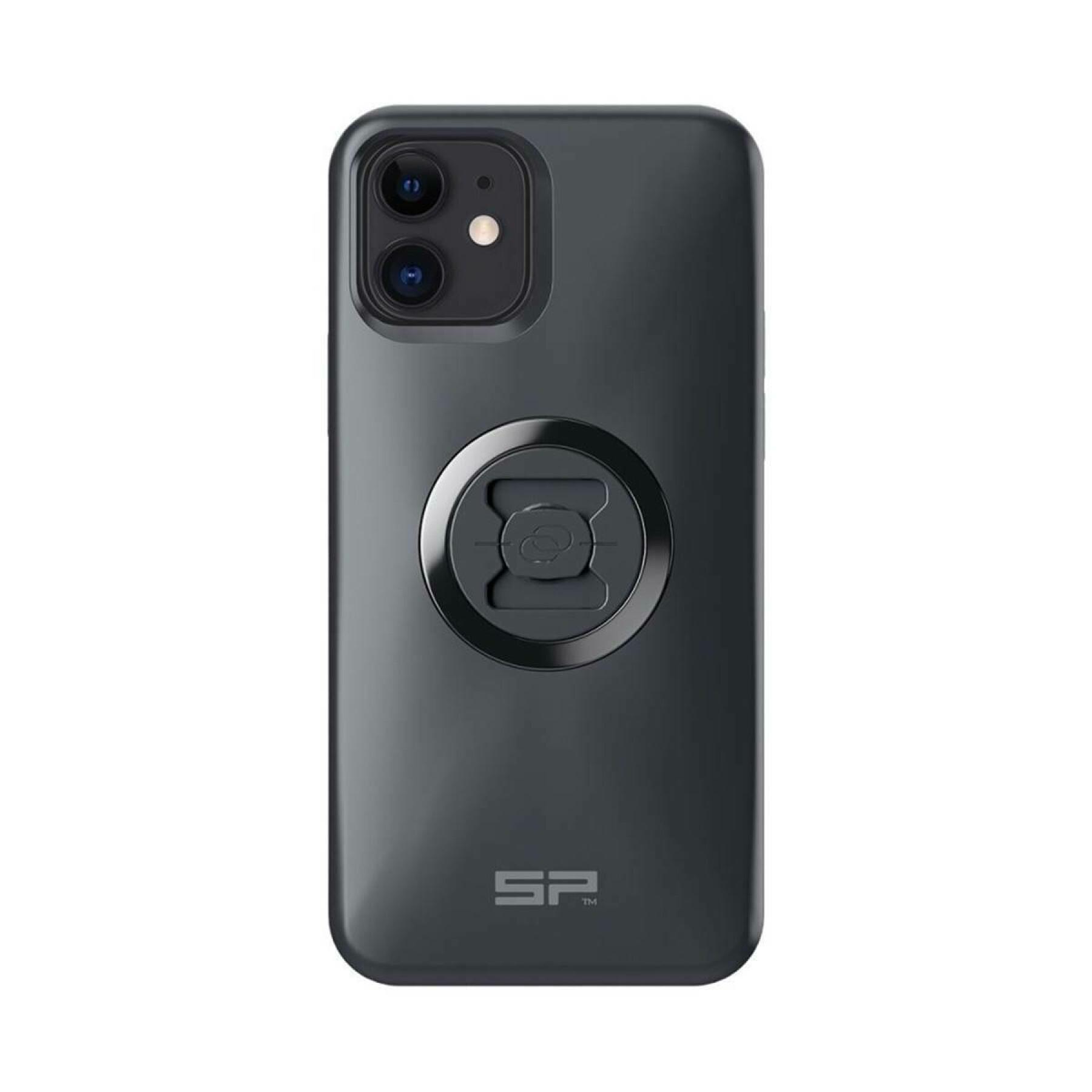 Telefonhülle SP Connect Phone Case (iph x/xs/11 pro)