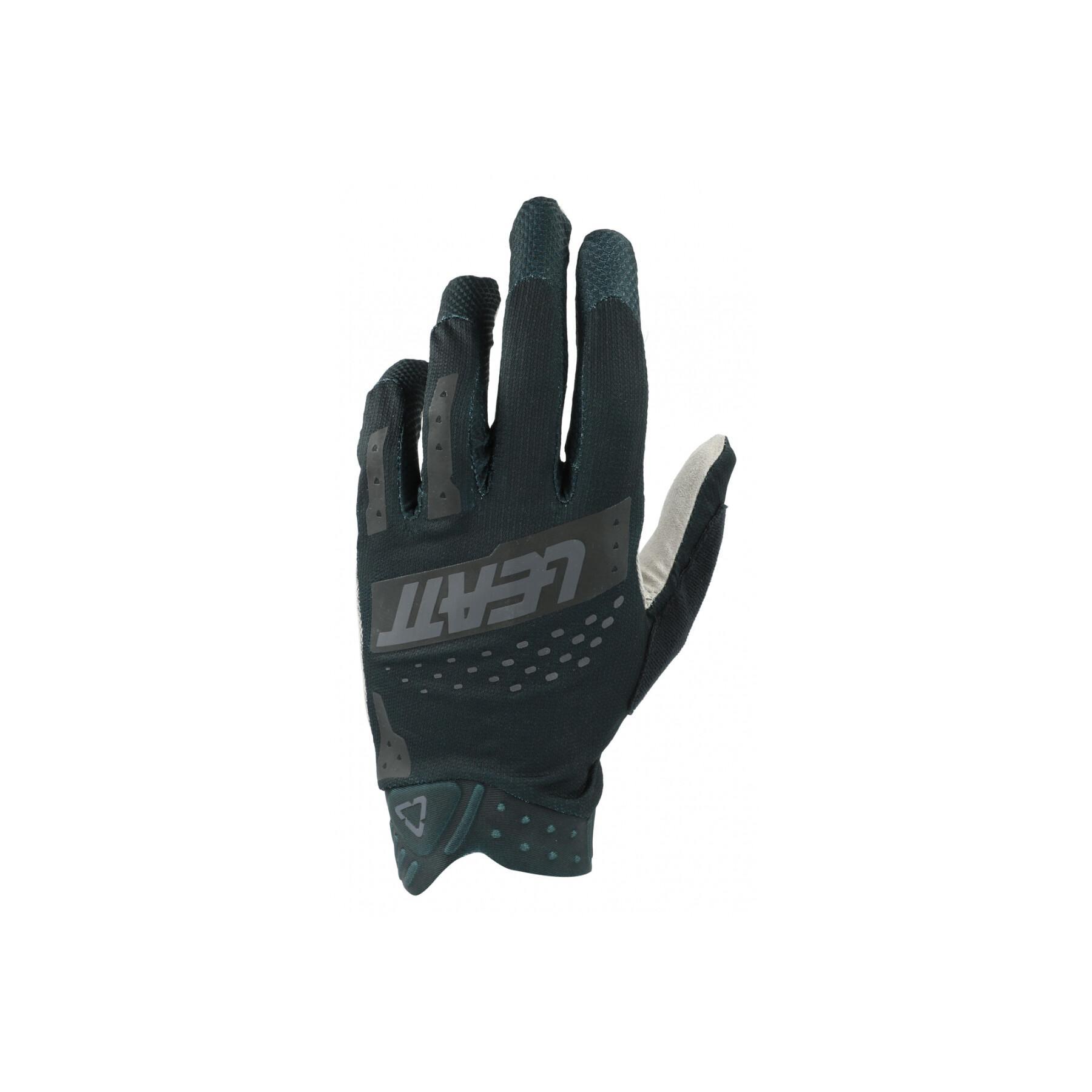 Handschuhe Leatt mtb 2.0 x-flow