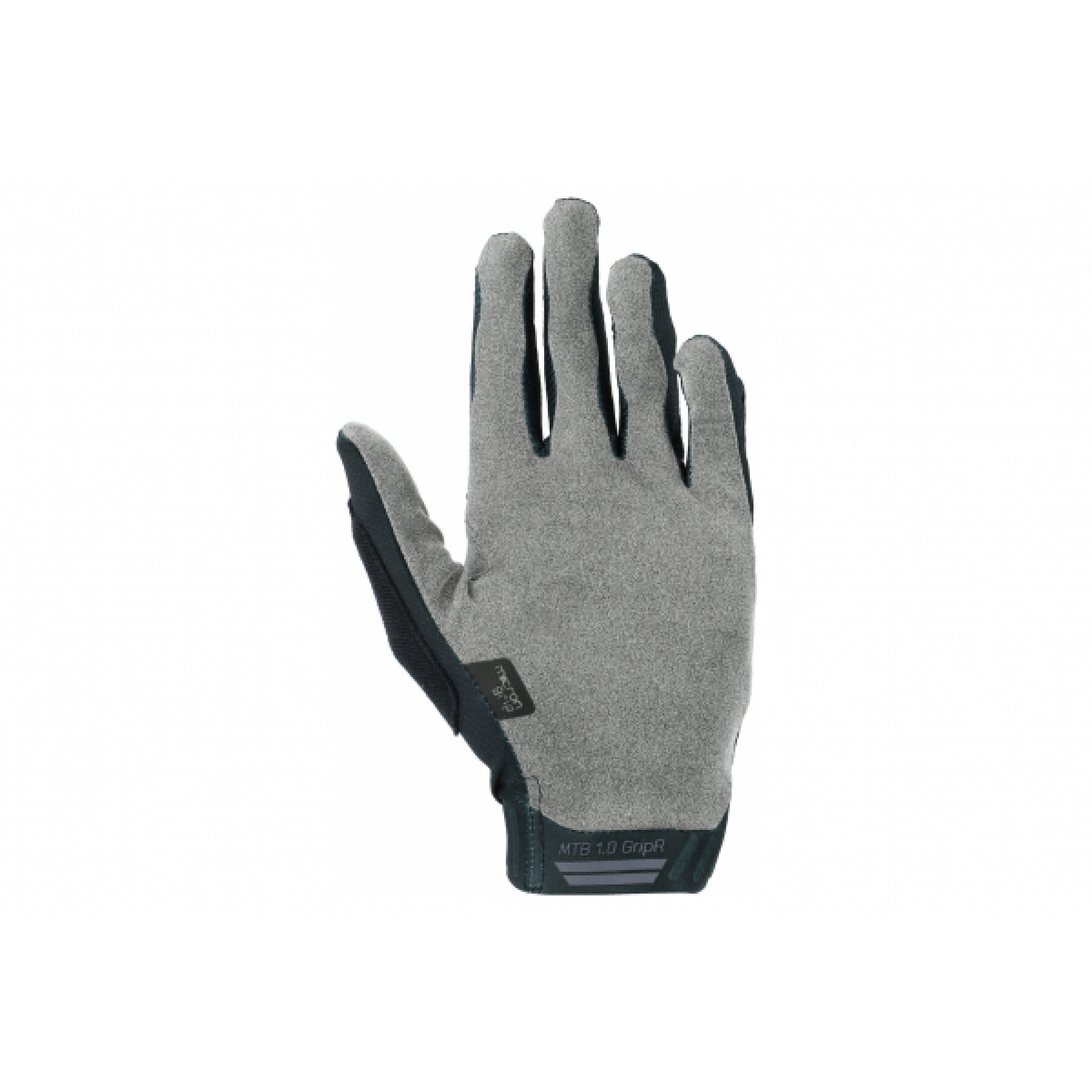 Handschuhe Leatt mtb 1.0 gripr