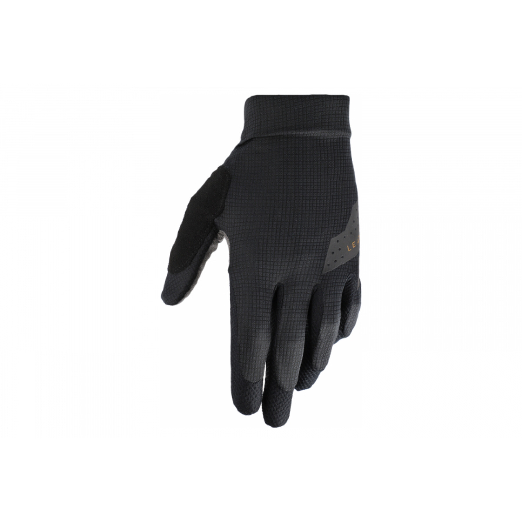 Handschuhe Leatt mtb 1.0