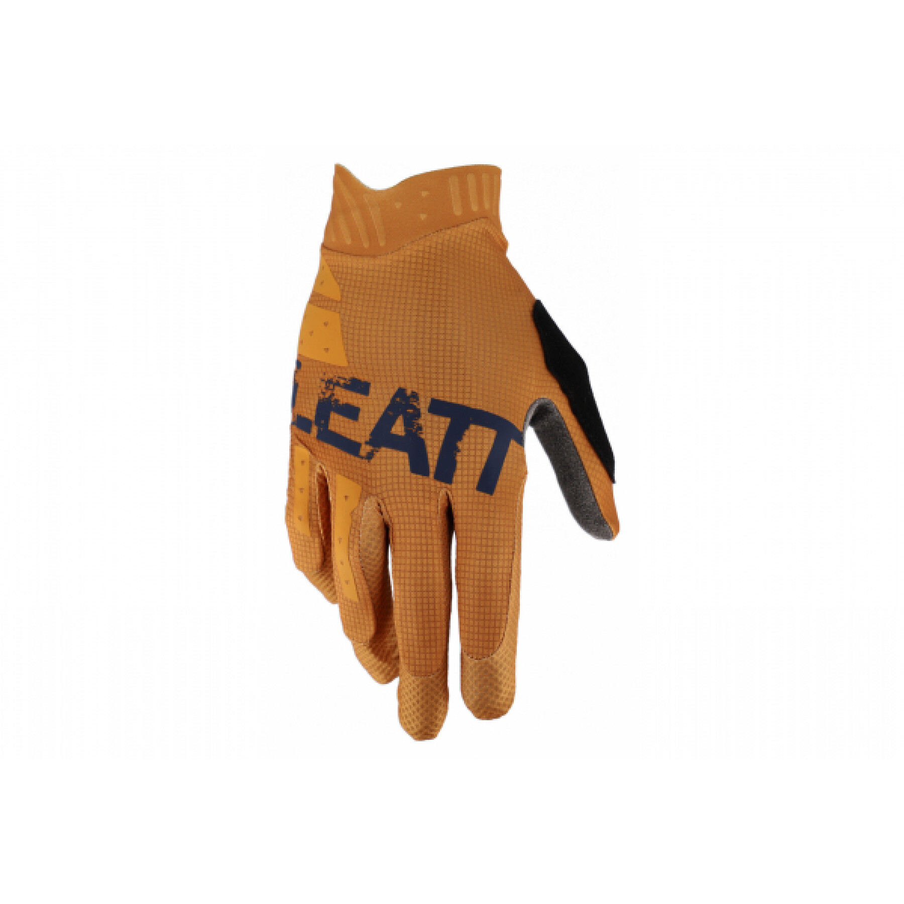 Handschuhe Leatt mtb 1.0 gripr
