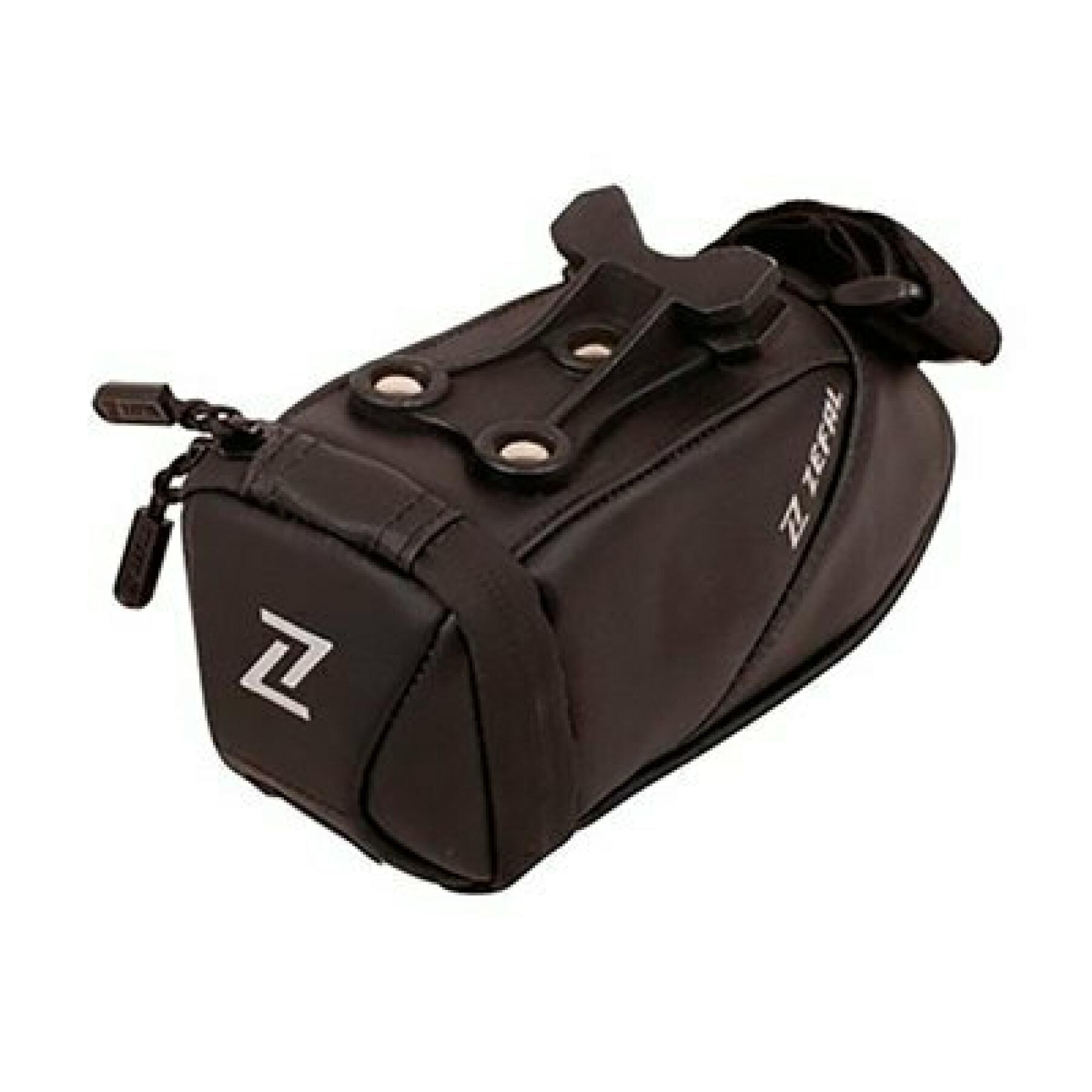 Sattelstützentasche Zefal Iron pack 2 s-tf