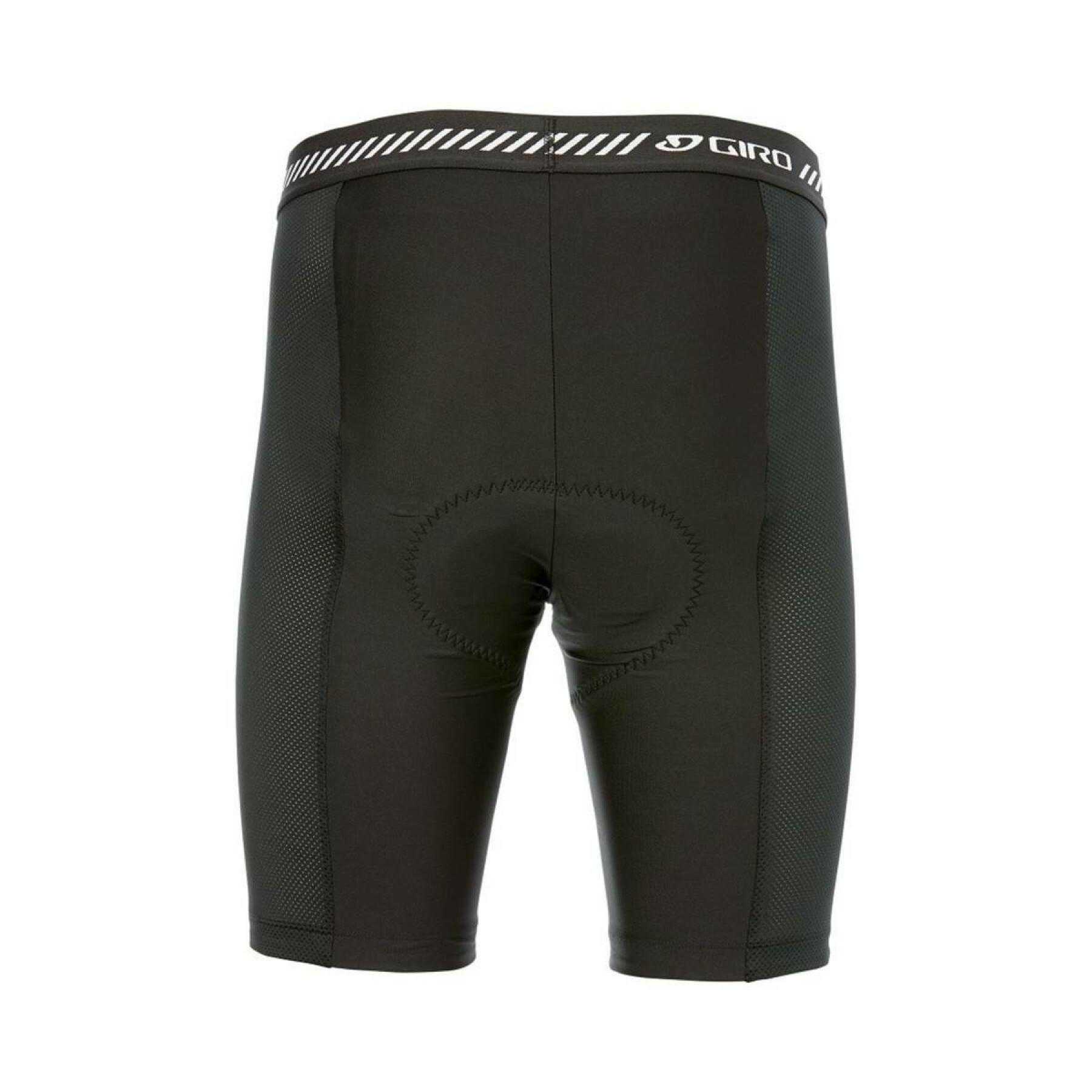 Shorts Giro Arc Shorts W/Liner