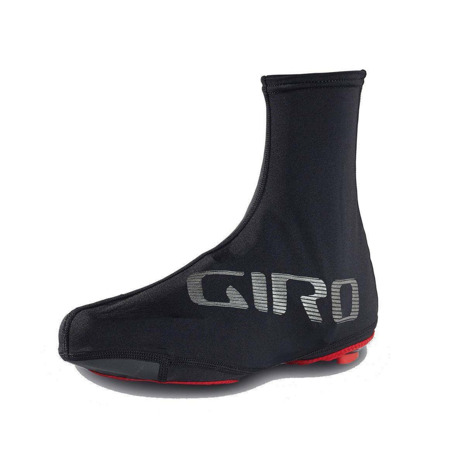 Schuhüberzüge Giro Ultralight Aero