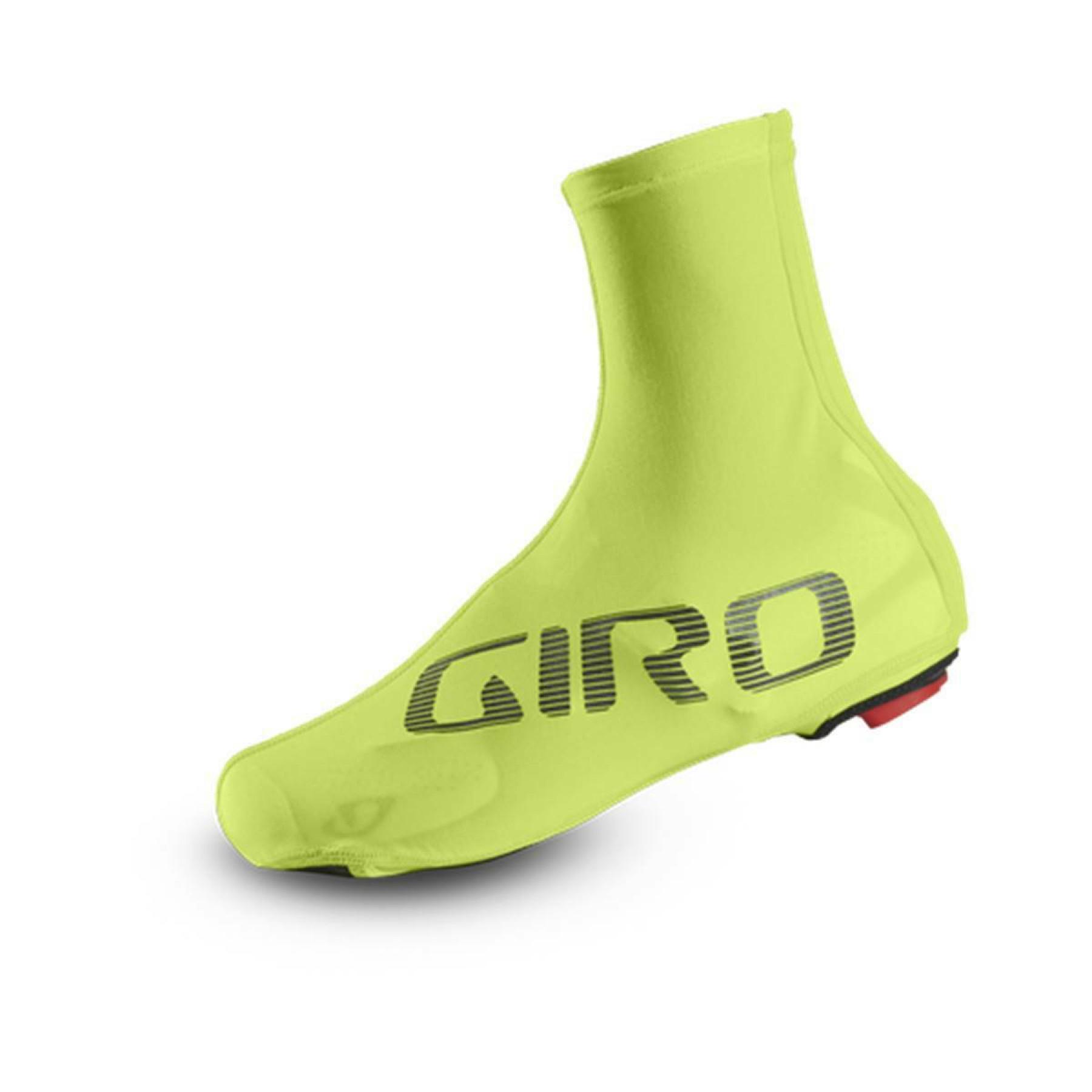 Schuhüberzüge Giro Ultralight Aero