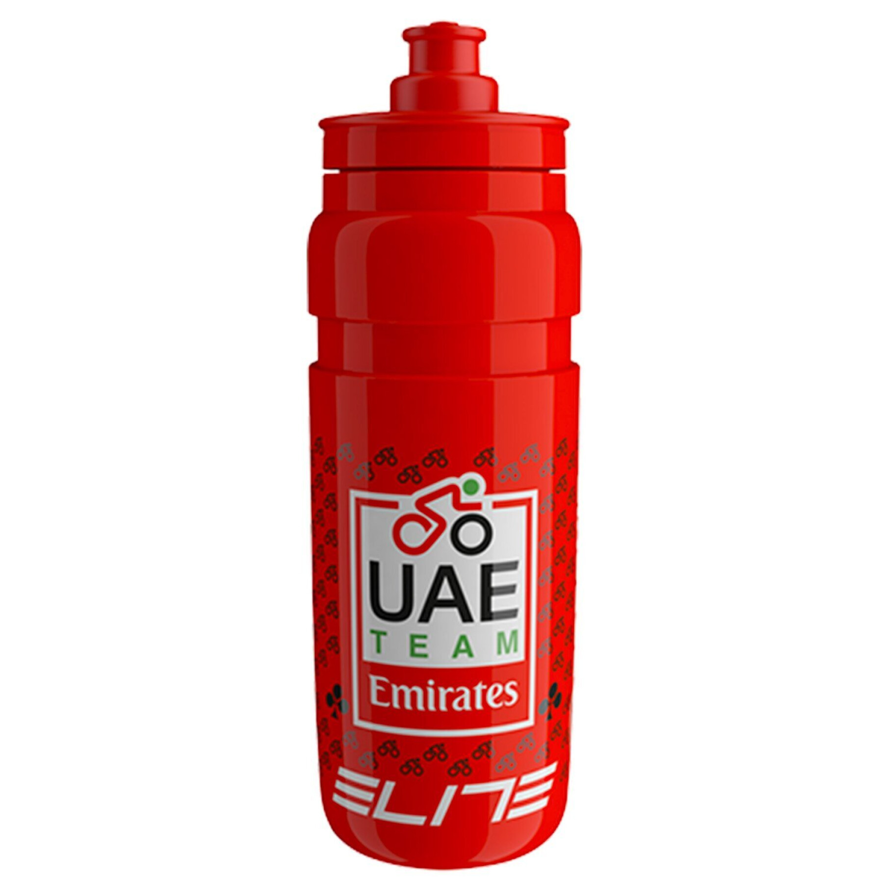 Dose Elite Fly Team UAE Team Emirates 750mL 2021