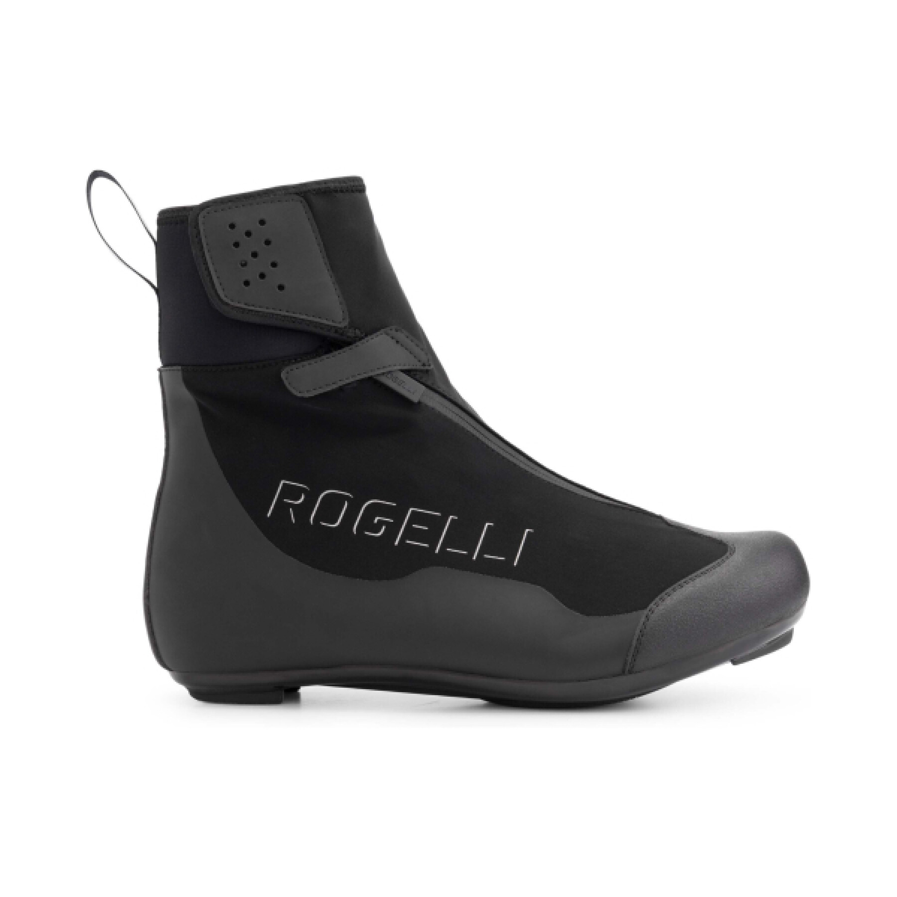 Schuhe Rogelli R-1000 Artic