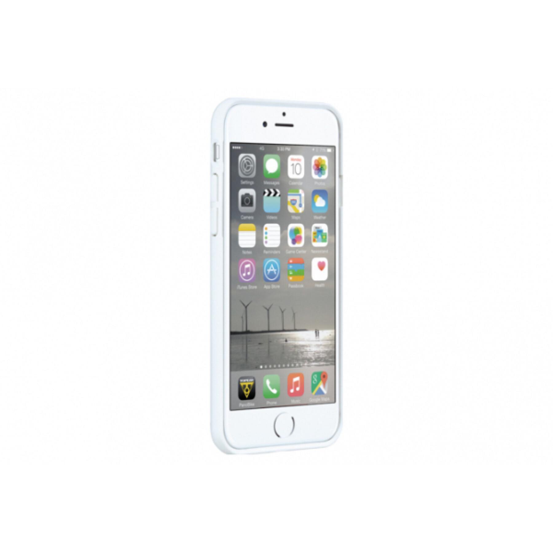 Telefonhülle Topeak RideCase Apple Iphone 6S-6