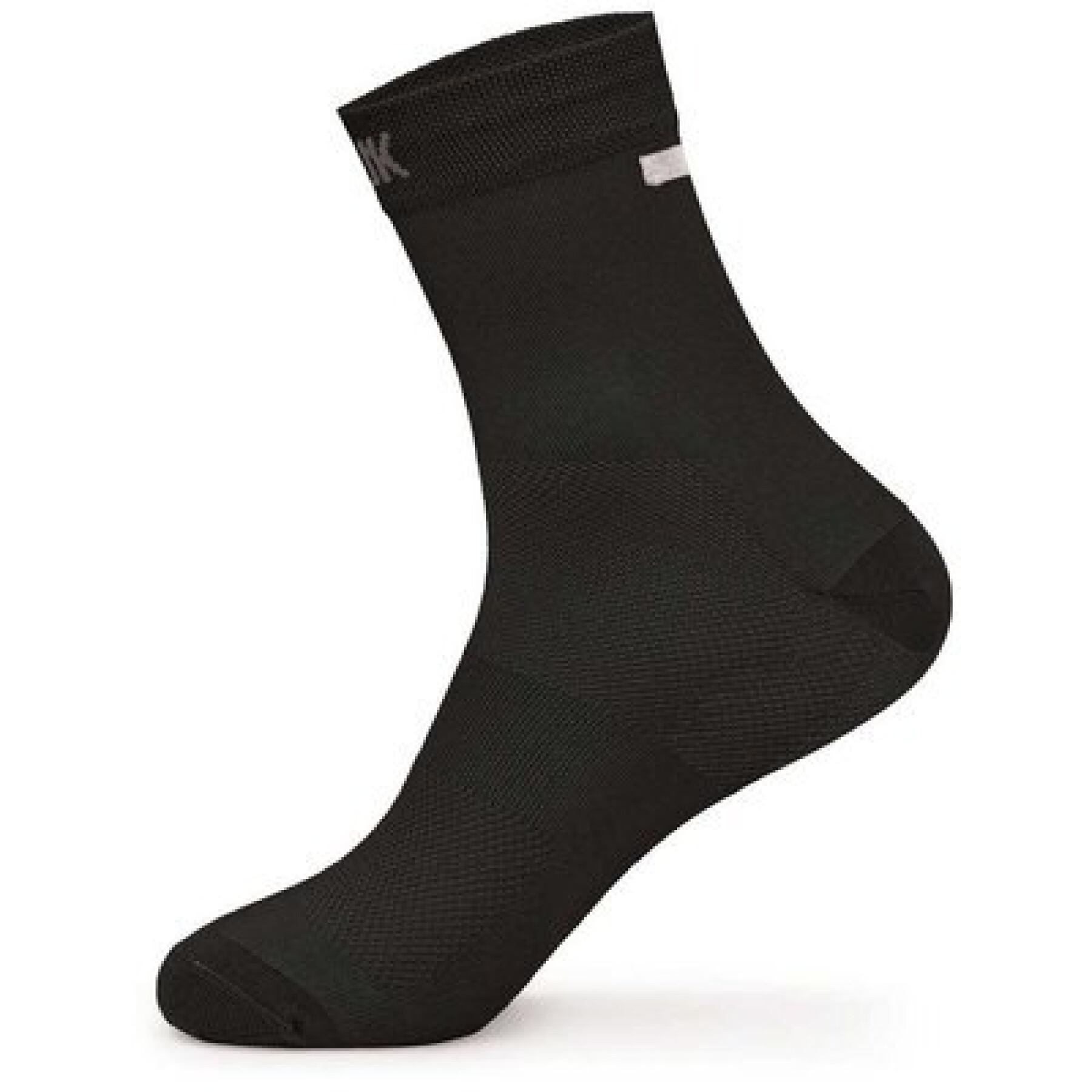 Mittellange Socken Spiuk Top Ten