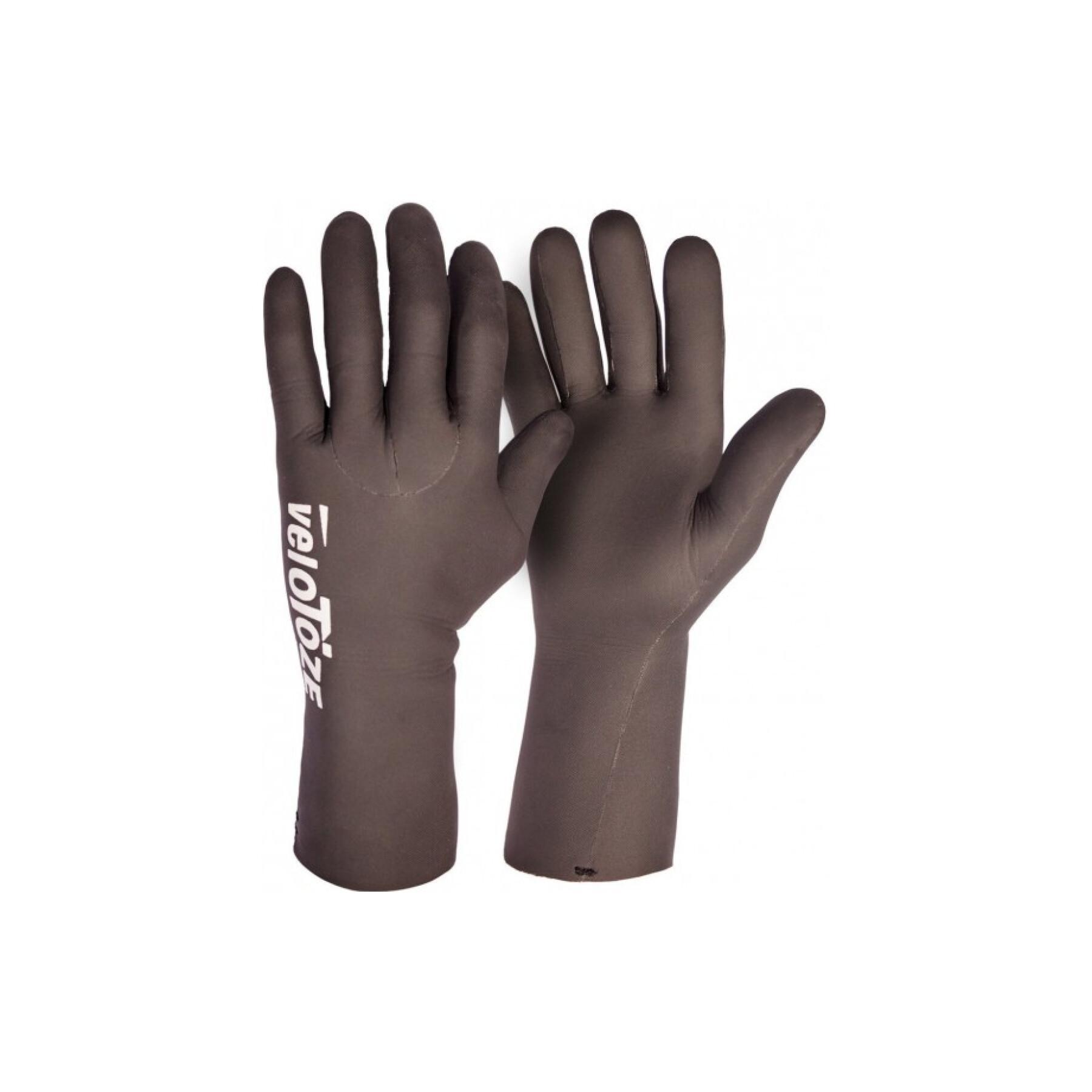 Handschuhe Velotoze Néoprène