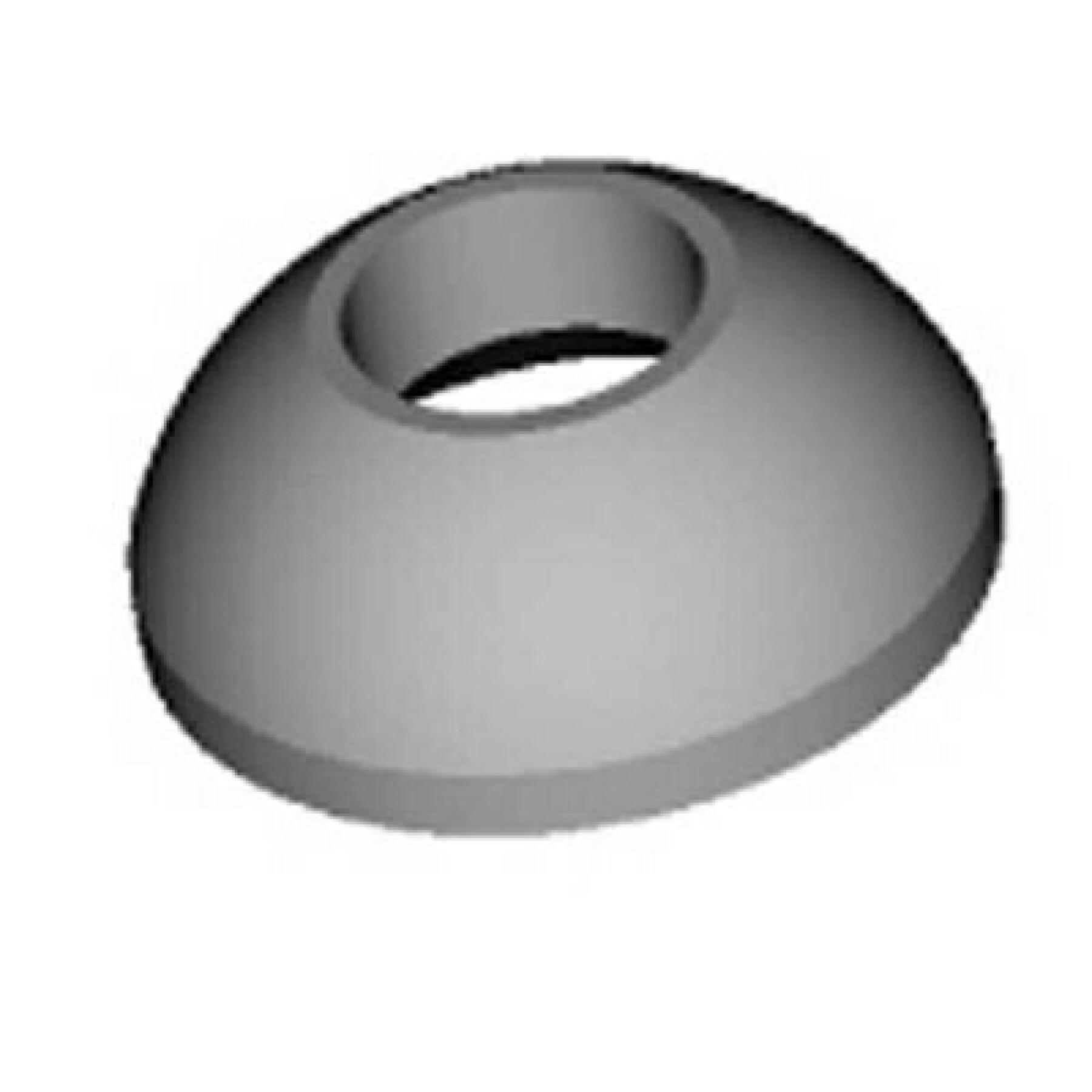 Kugelförmige Unterlegscheibe Shimano HB-MT900-BS