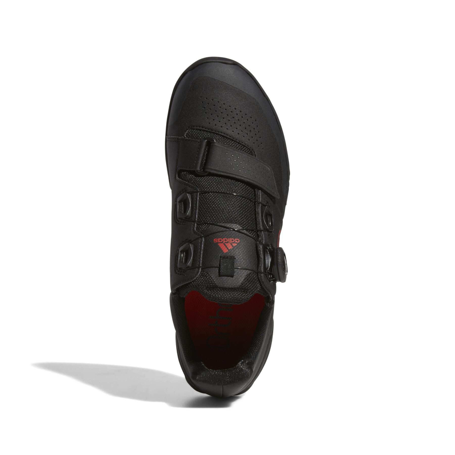 Mountainbike-Schuhe adidas Five Ten Kestrel Pro Boa
