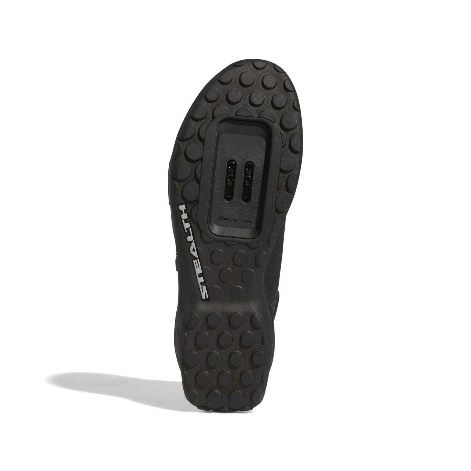 Mountainbike-Schuhe adidas Five Ten Kestrel Pro Boa