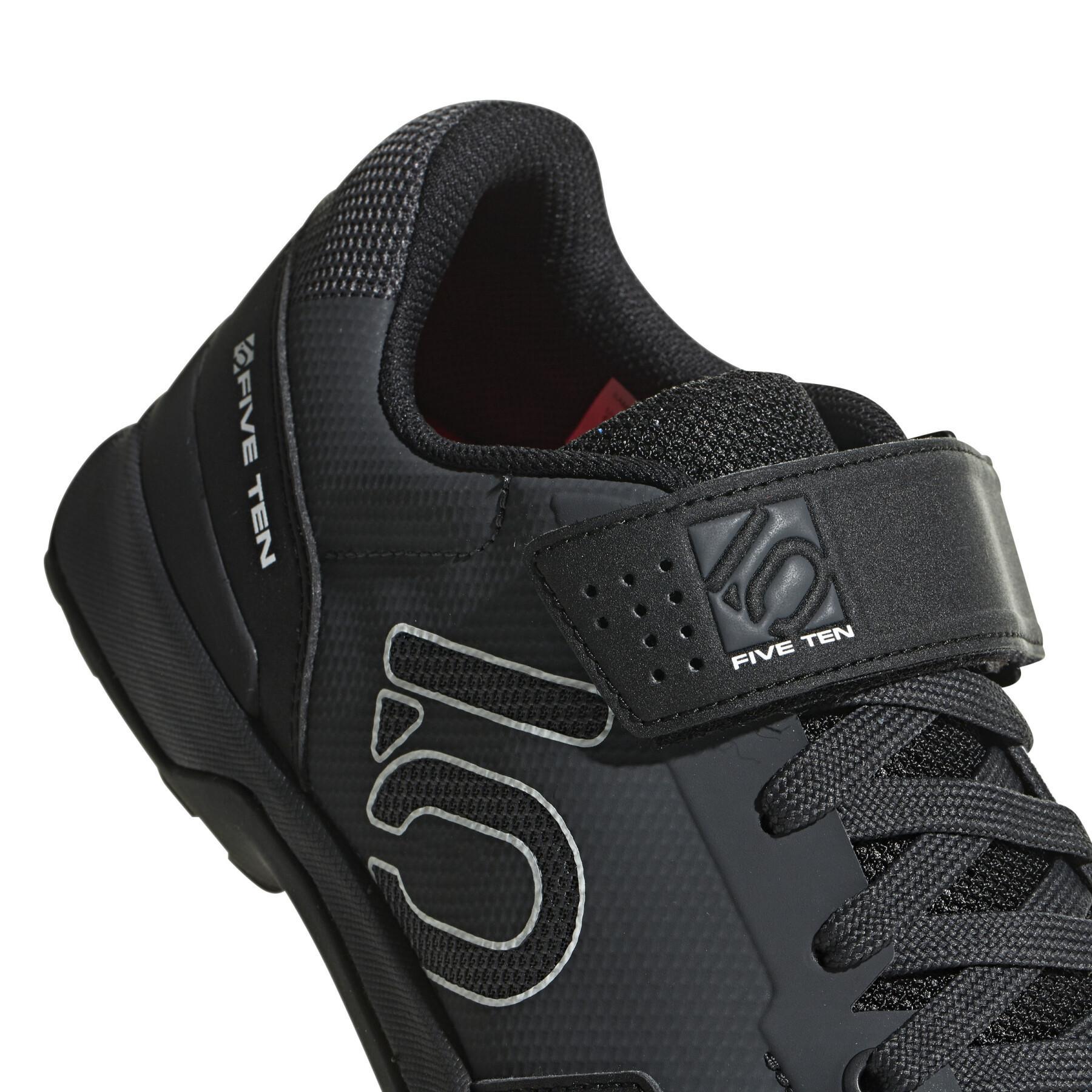 Mountainbike-Schuhe adidas Five Ten Kestrel Lace