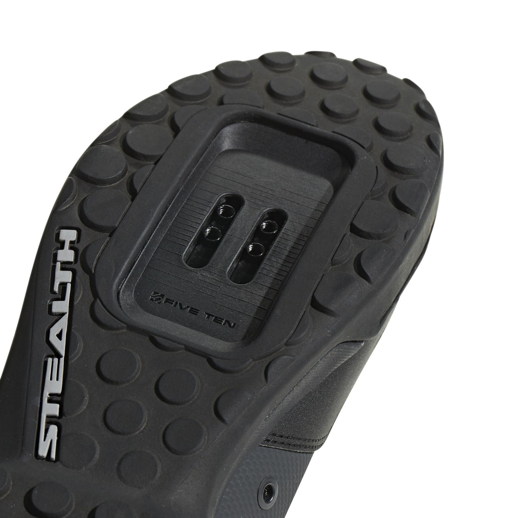 Mountainbike-Schuhe adidas Five Ten Kestrel Lace