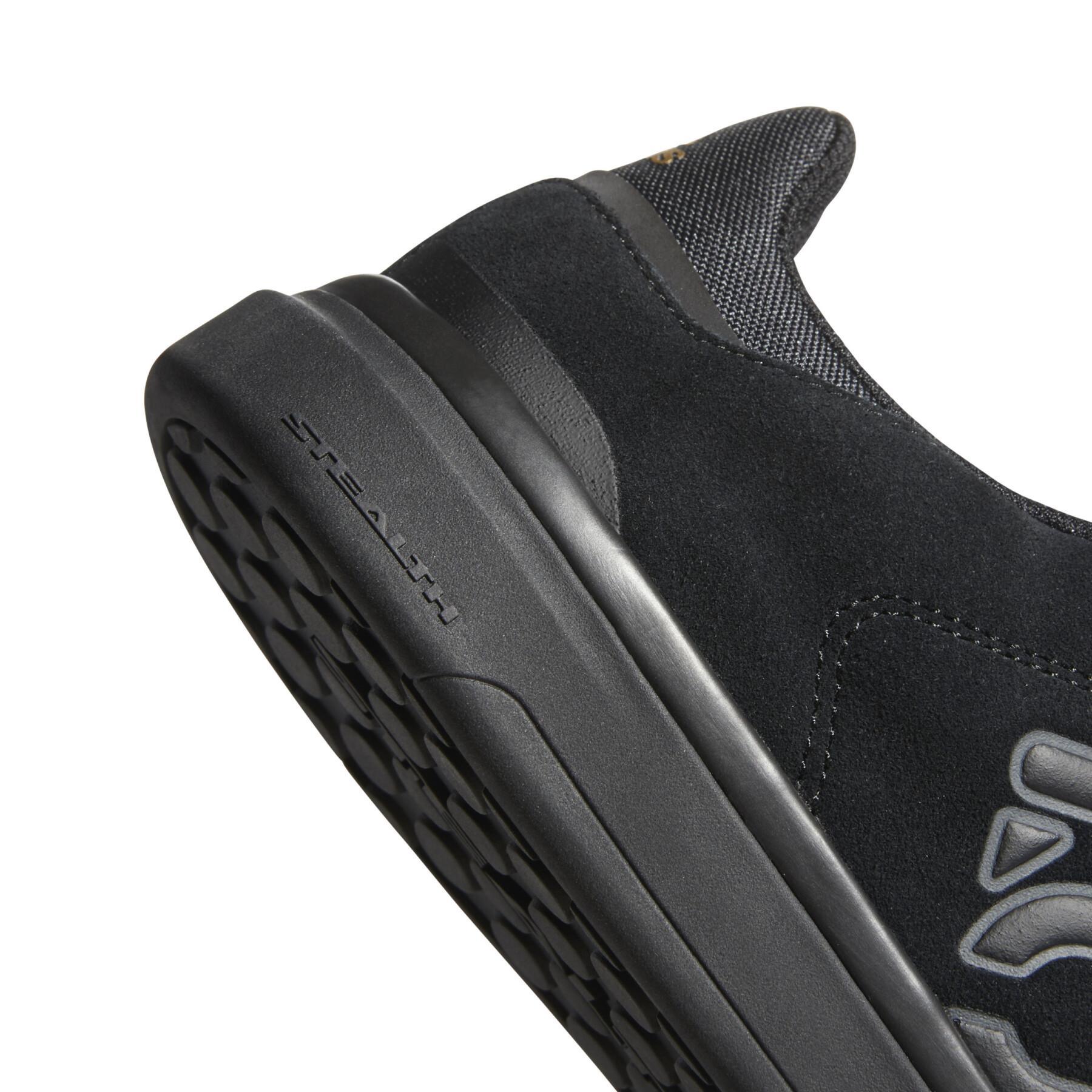 Mountainbike-Schuhe adidas Five Ten Sleuth Dlx