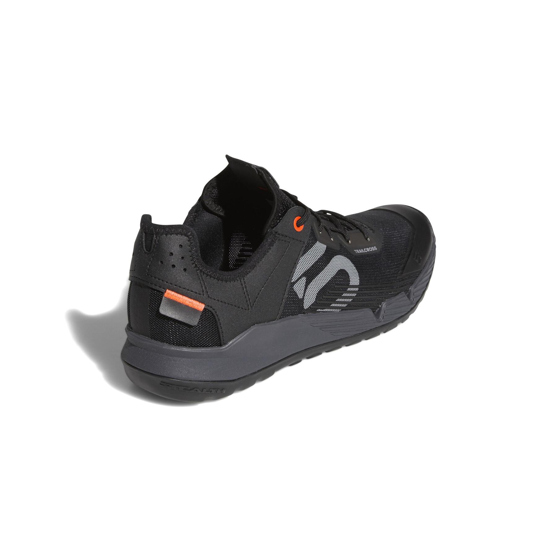 Schuhe adidas Five Ten Trailcross LT VTT