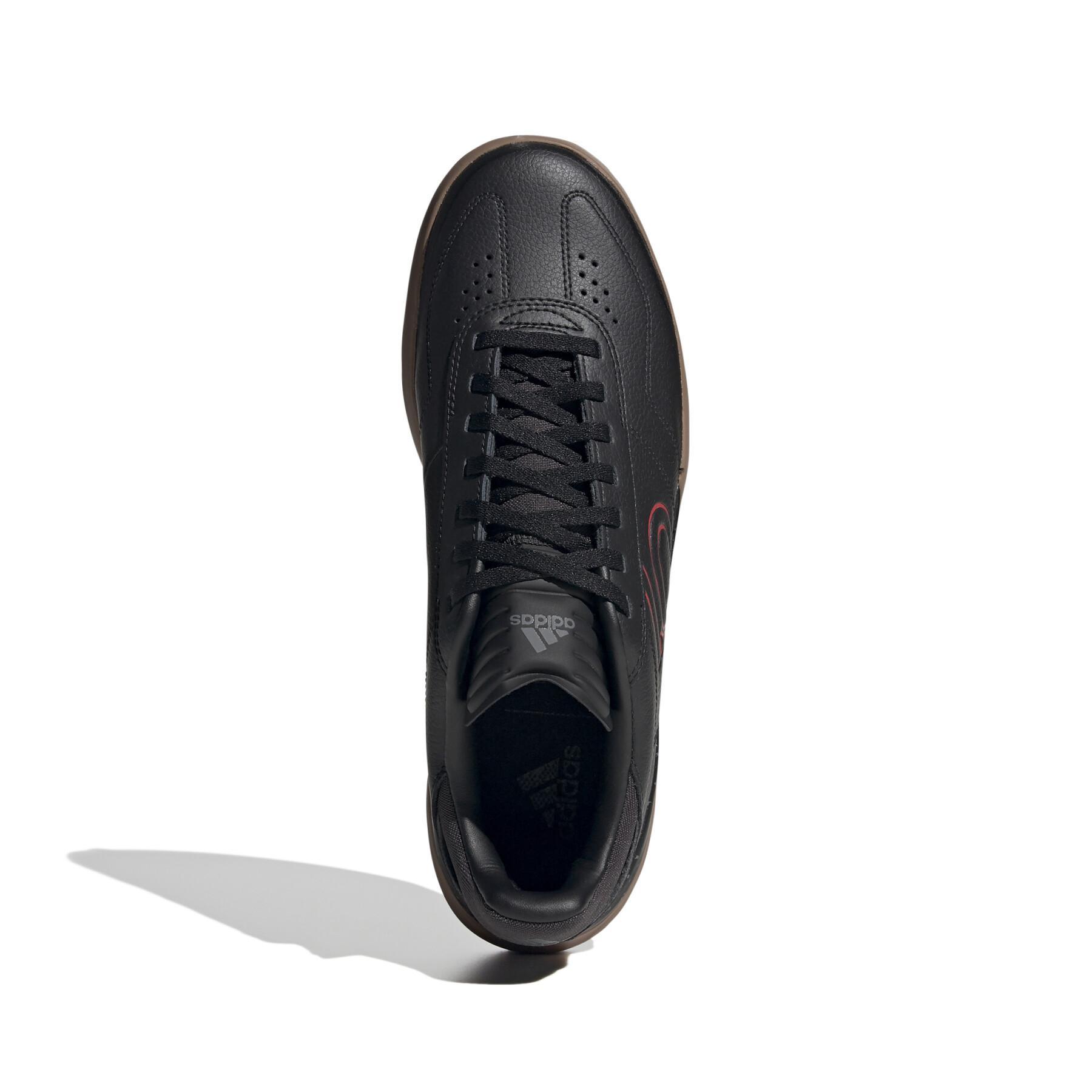Schuhe adidas Five Ten Sleuth DLX VTT