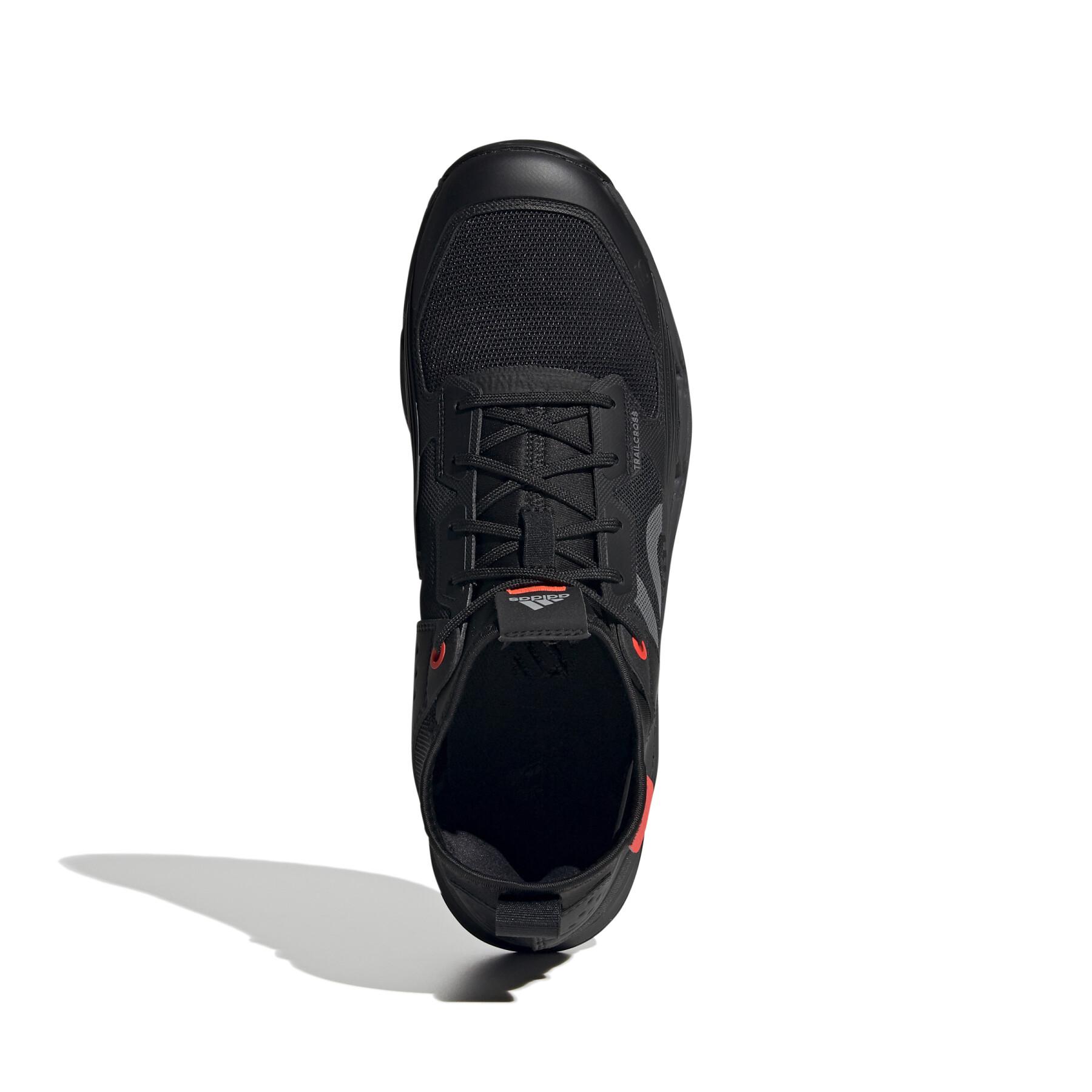 Schuhe adidas Five Ten Trailcross XT Mountain Bike