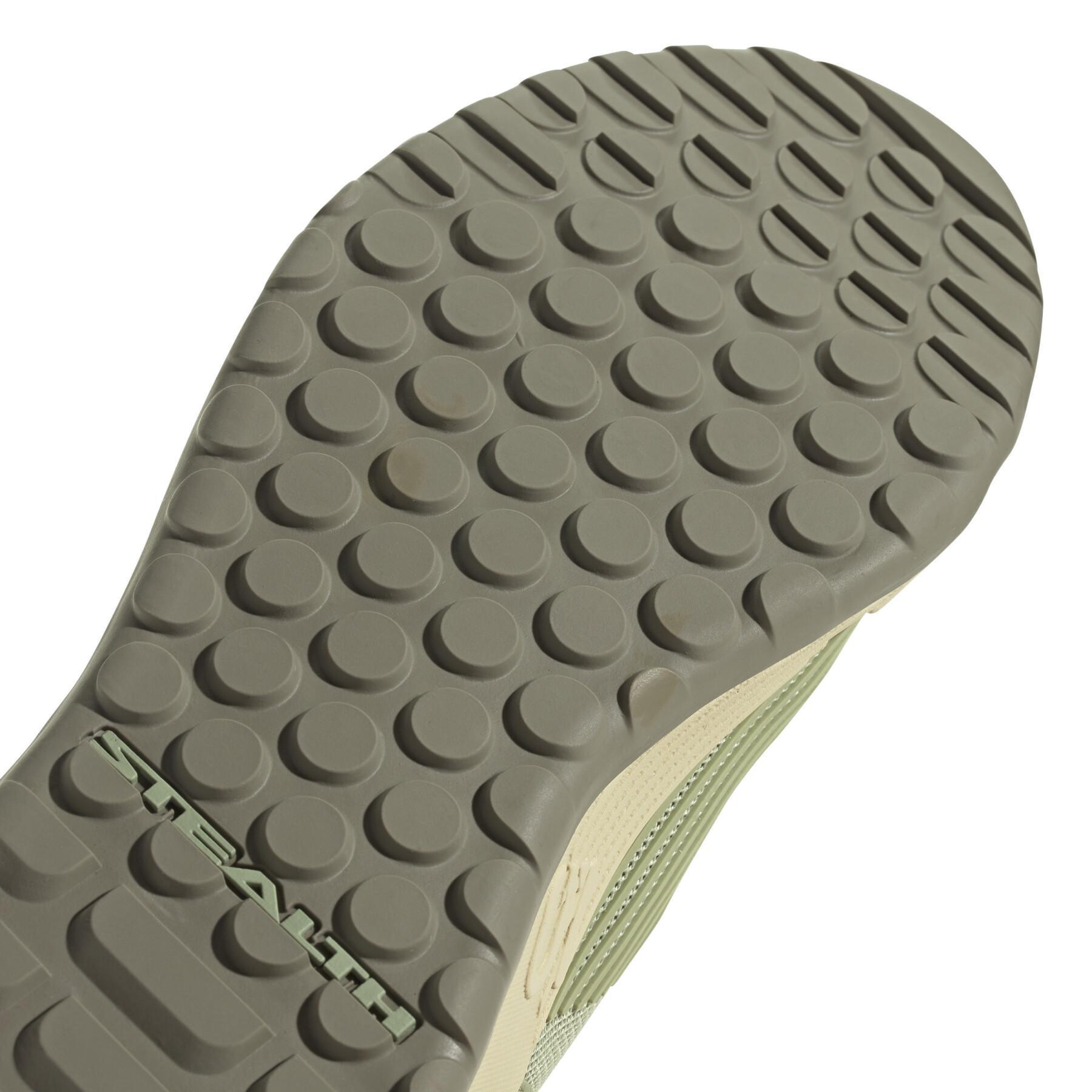 MTB-Schuhe für Frauen adidas Five Ten Trailcross LT Mountain