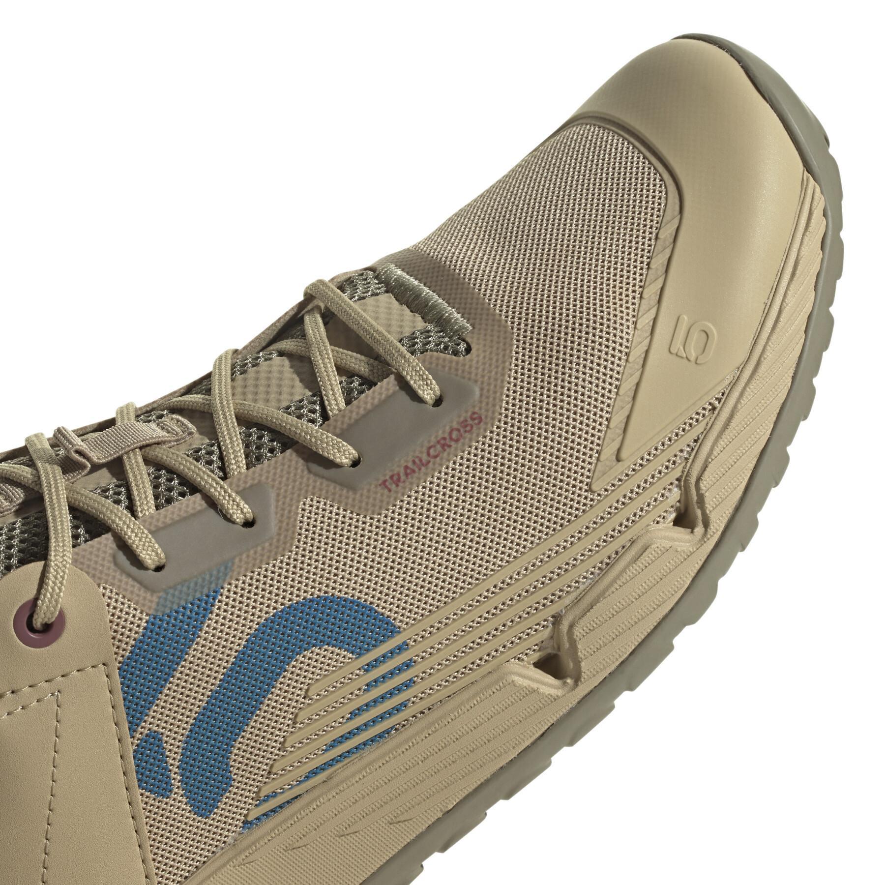 Mountainbike-Schuhe adidas Five Ten Trailcross LT Mountain