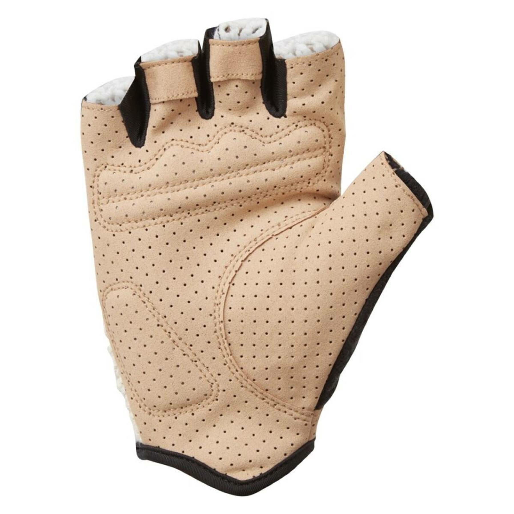 Kurze Handschuhe Altura Crochet 2022