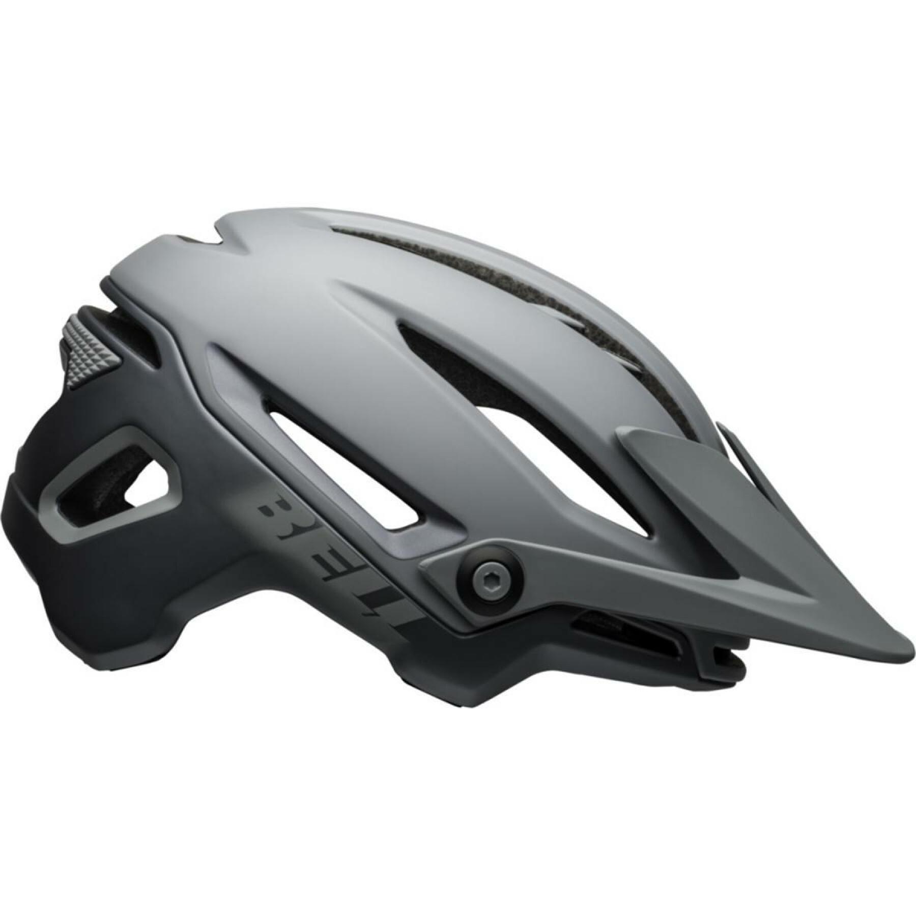 MTB-Helm Bell Sixer MIPS