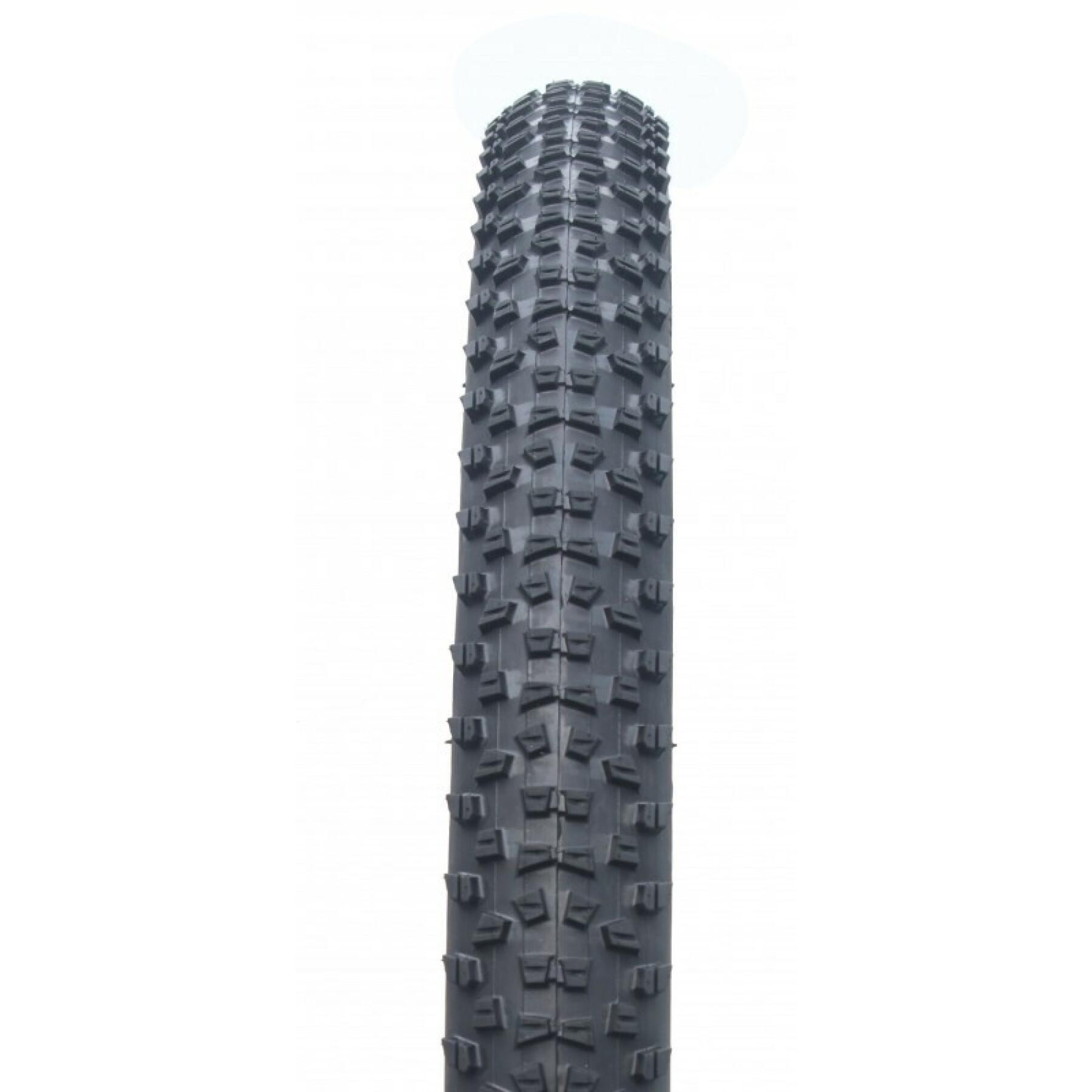 MTB-Reifen 27.5x2.10 mit weichen Wulstkernen Bike Original