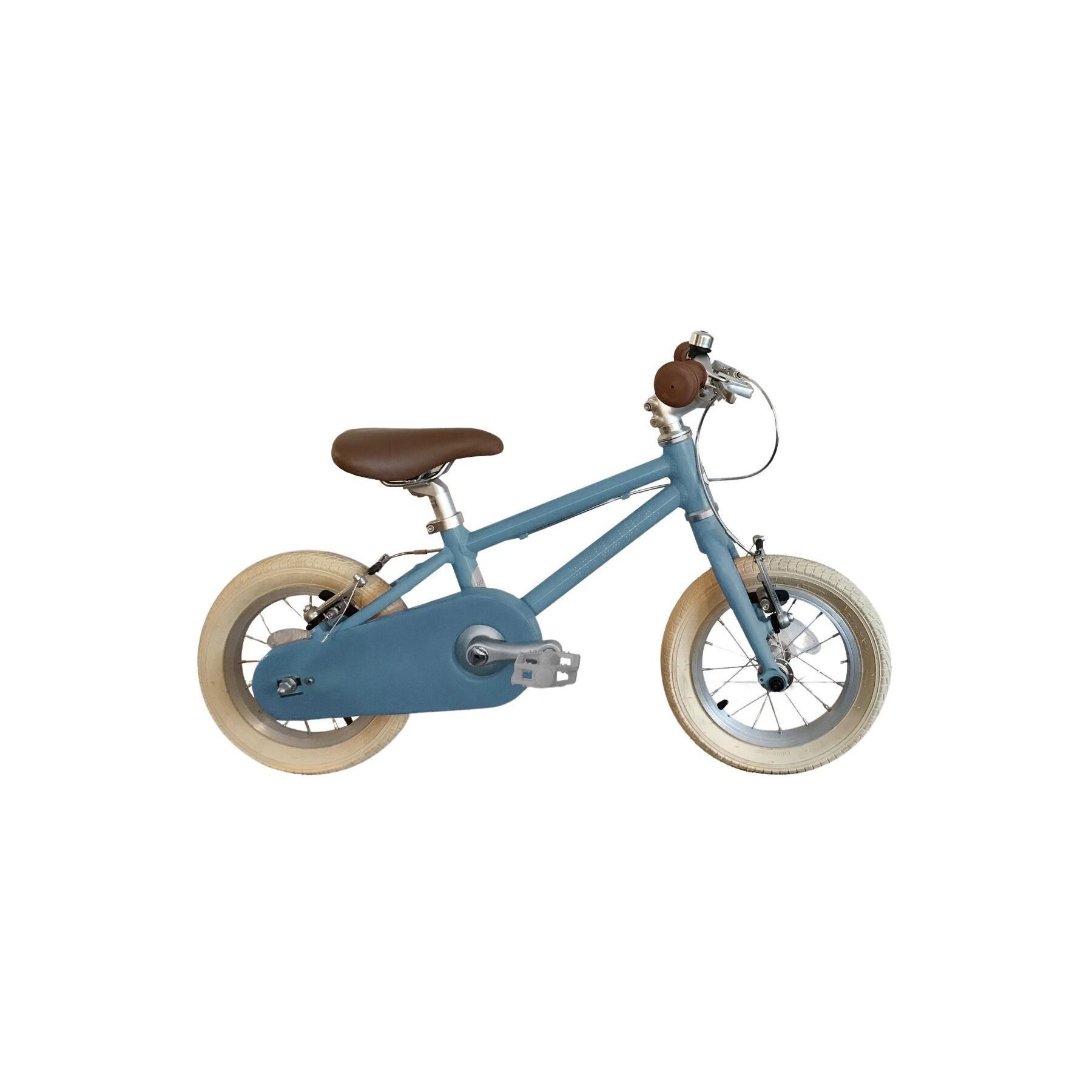 Kinderfahrrad Bobbin Bikes Skylark