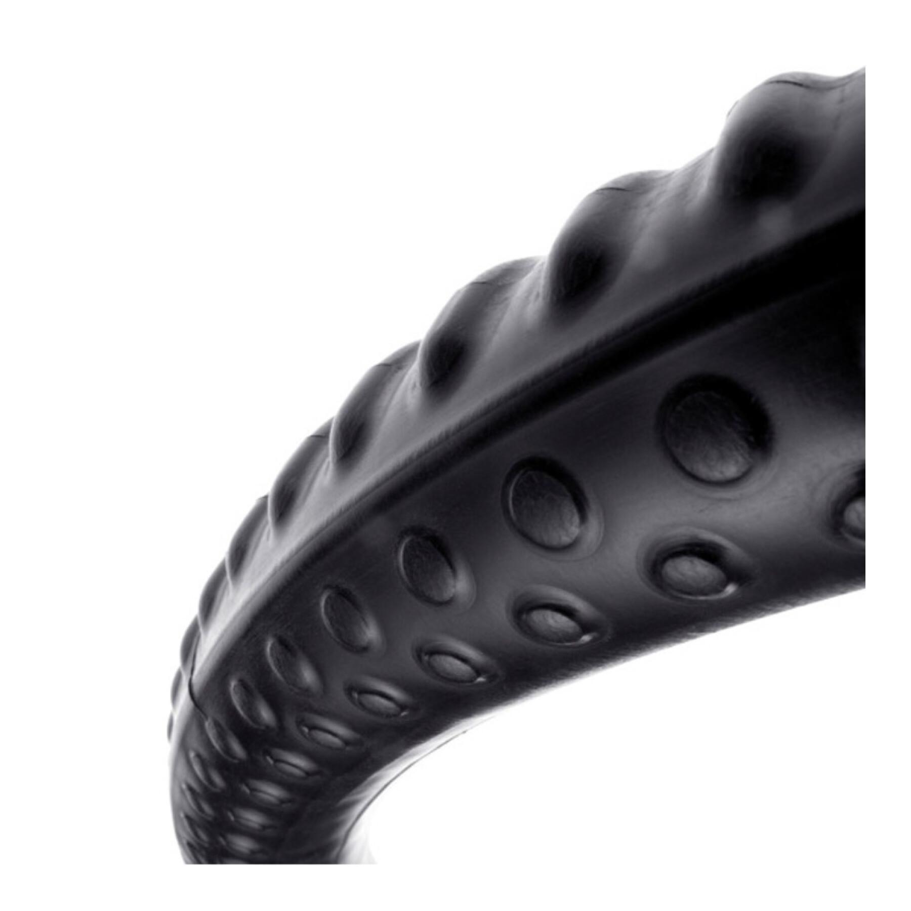 Schlauch mit Presta-Ventil und Pannenschutzflüssigkeit Michelin Protek Max A4 40 mm