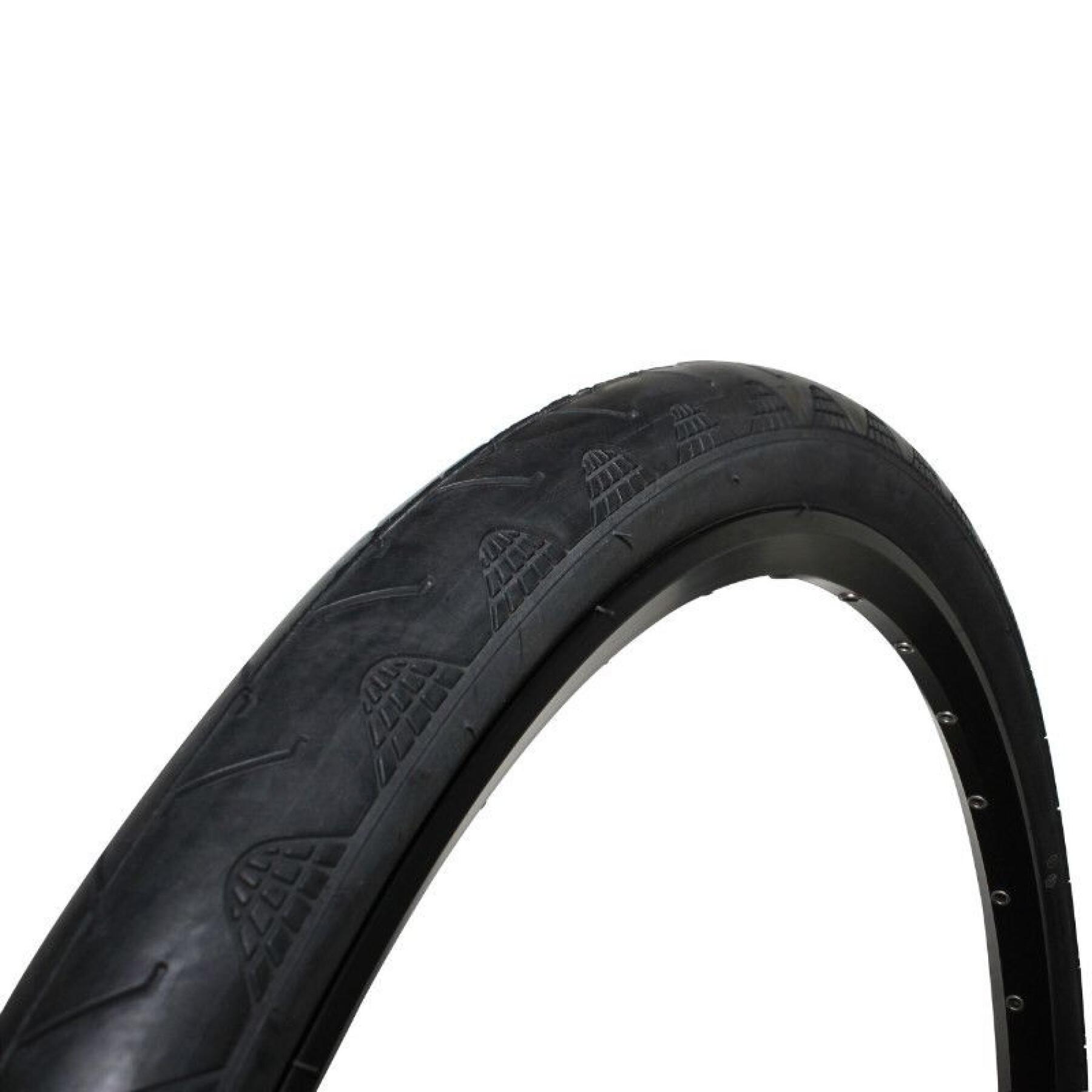 Mountainbike-Reifen für die Stadt Deli slick TR