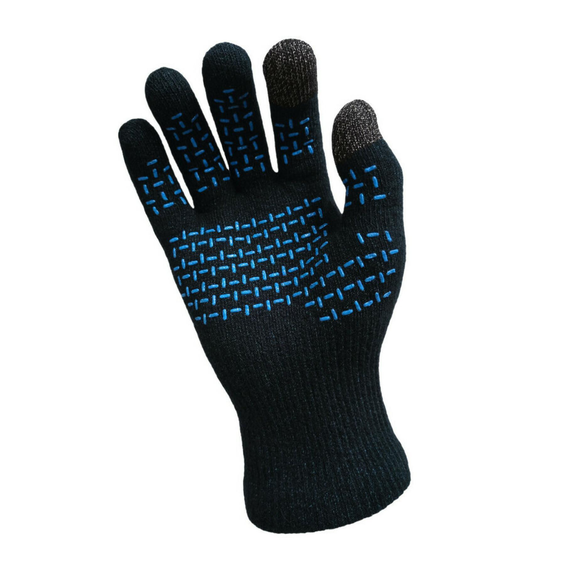 Handschuhe Dexshell ultralite