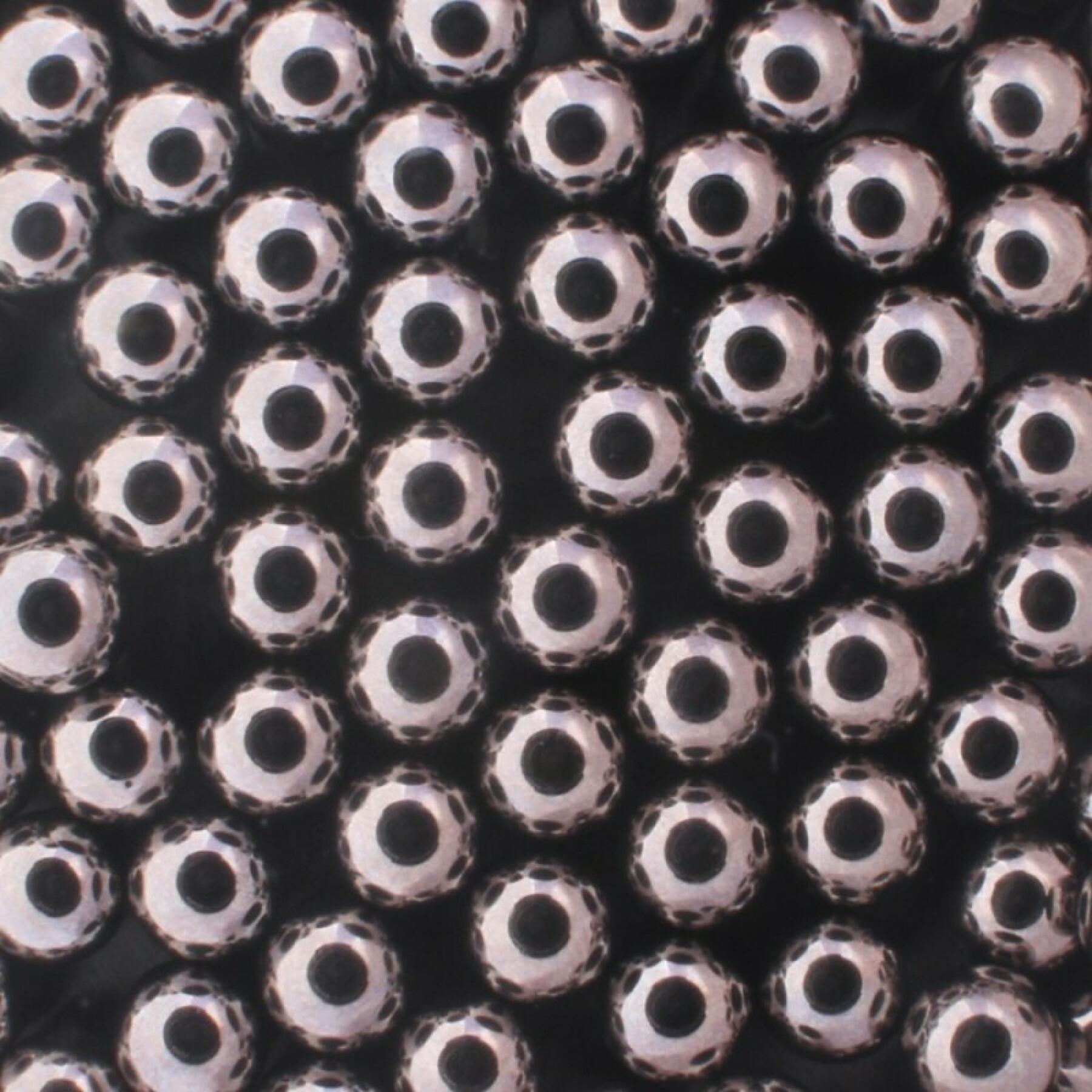 Rollkugeln Enduro Bearings Grade 25 Chromium Steel 1/8 3,175 mm (x100)
