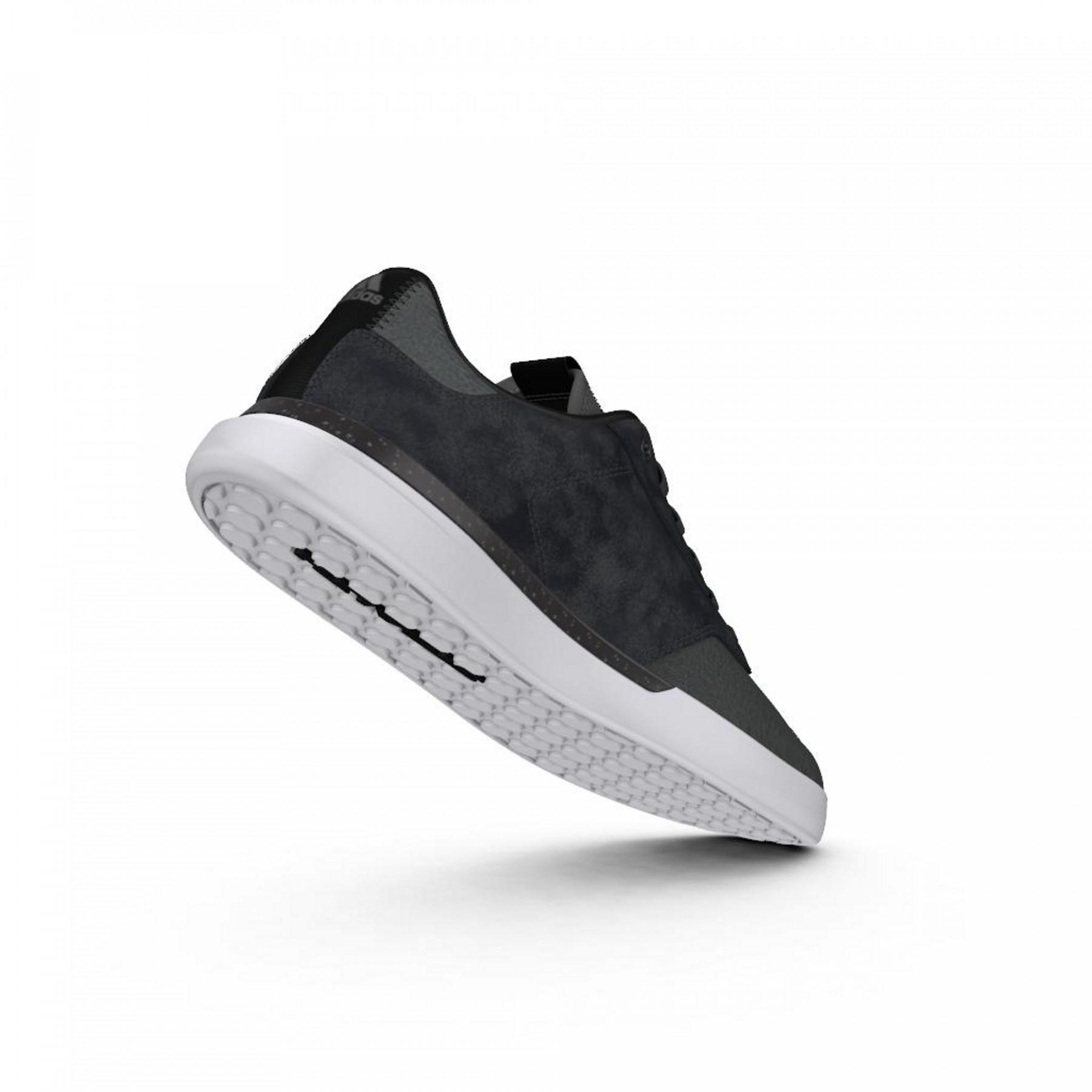 Schuhe adidas Five Ten Sleuth VTT