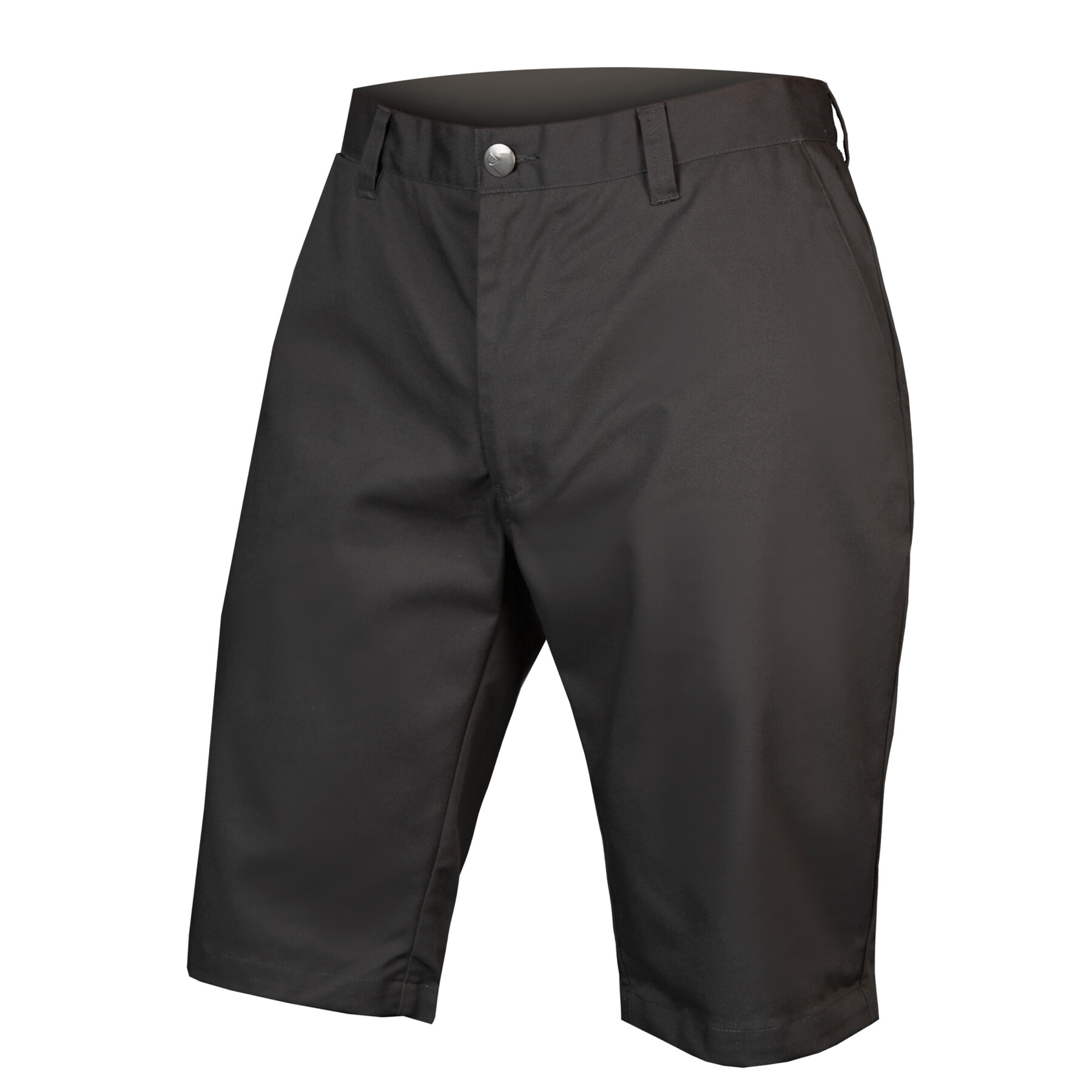 Chino-Shorts mit Unterhose Endura Hummvee