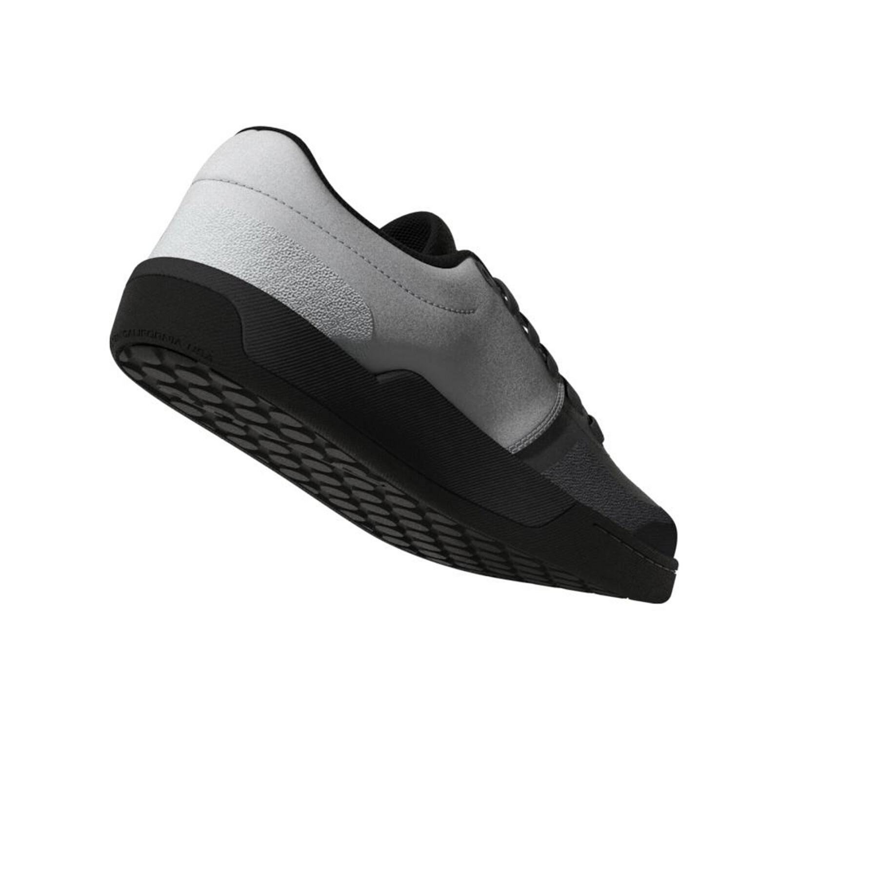 Schuhe adidas Freerider Pro
